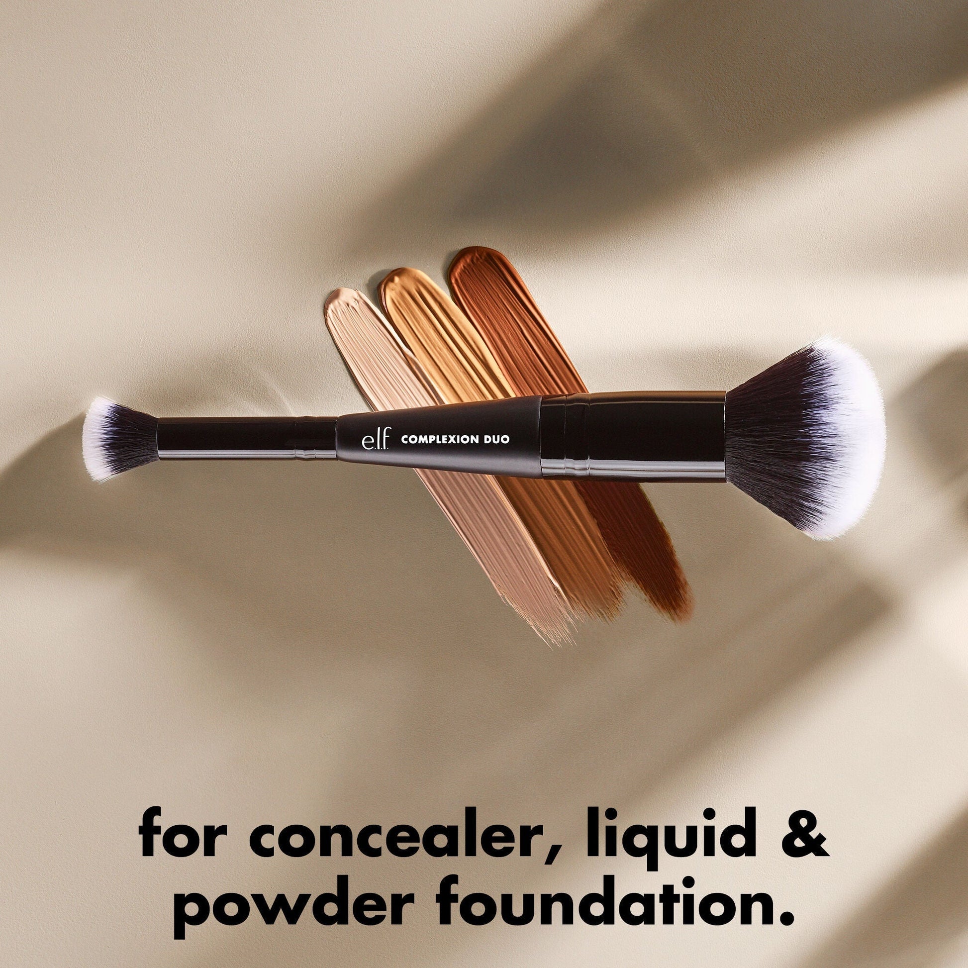 concealer-and-foundation-complexion-duo-brush-x7 0426_EDU_ComplexionDuoBrush_Stylized.jpg