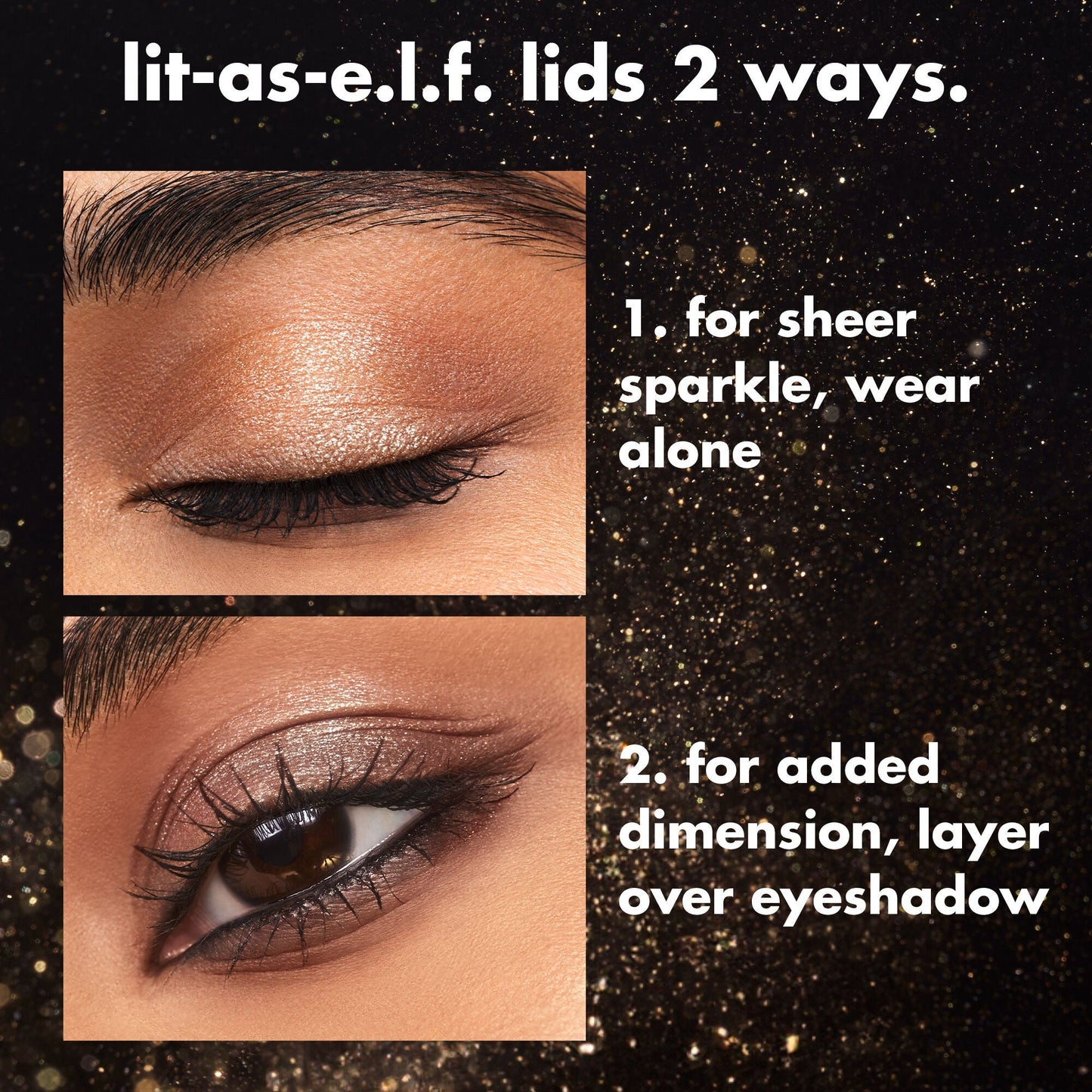 fine-as-fleck-glitter-eyeshadow-c0 0426_EDU_FINEASFLECK_EYESHADOW_2Ways_6d848fc9-df4b-489c-b61f-799519c39f2b.jpg