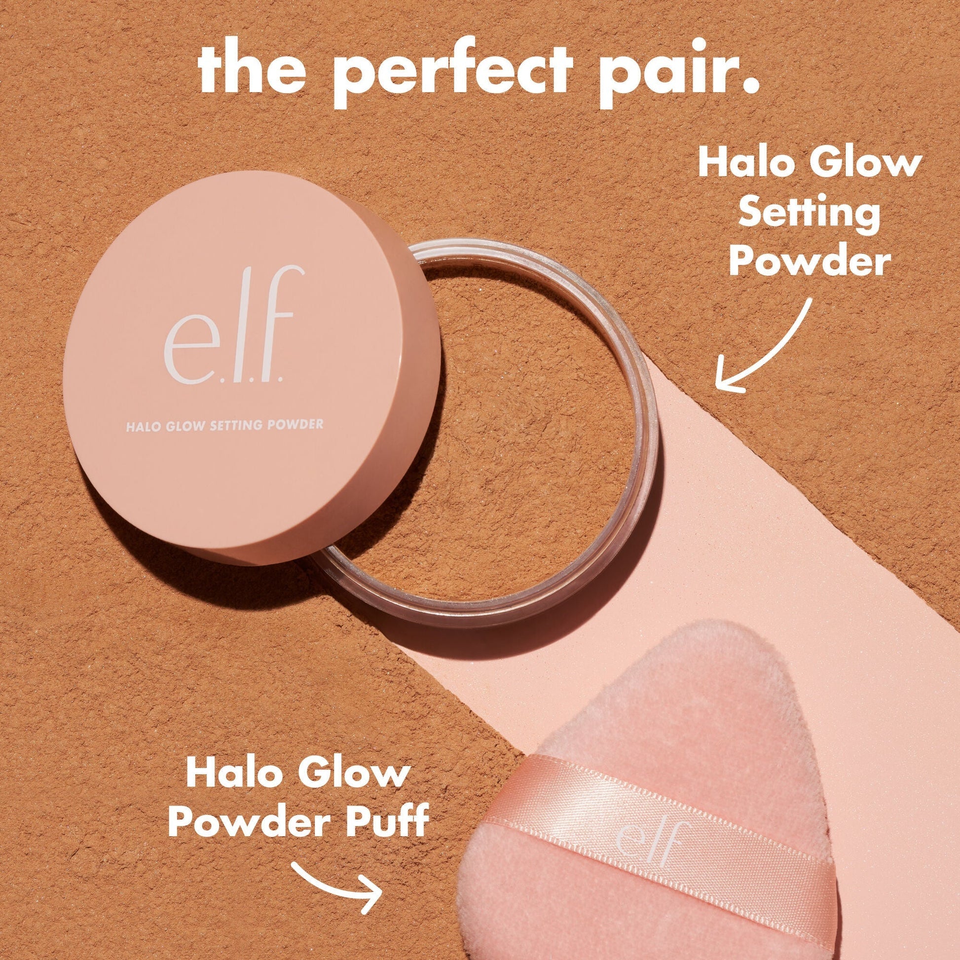 halo-glow-powder-puff-y3 0426_EDU_HGPowderPuff_Pairing.jpg