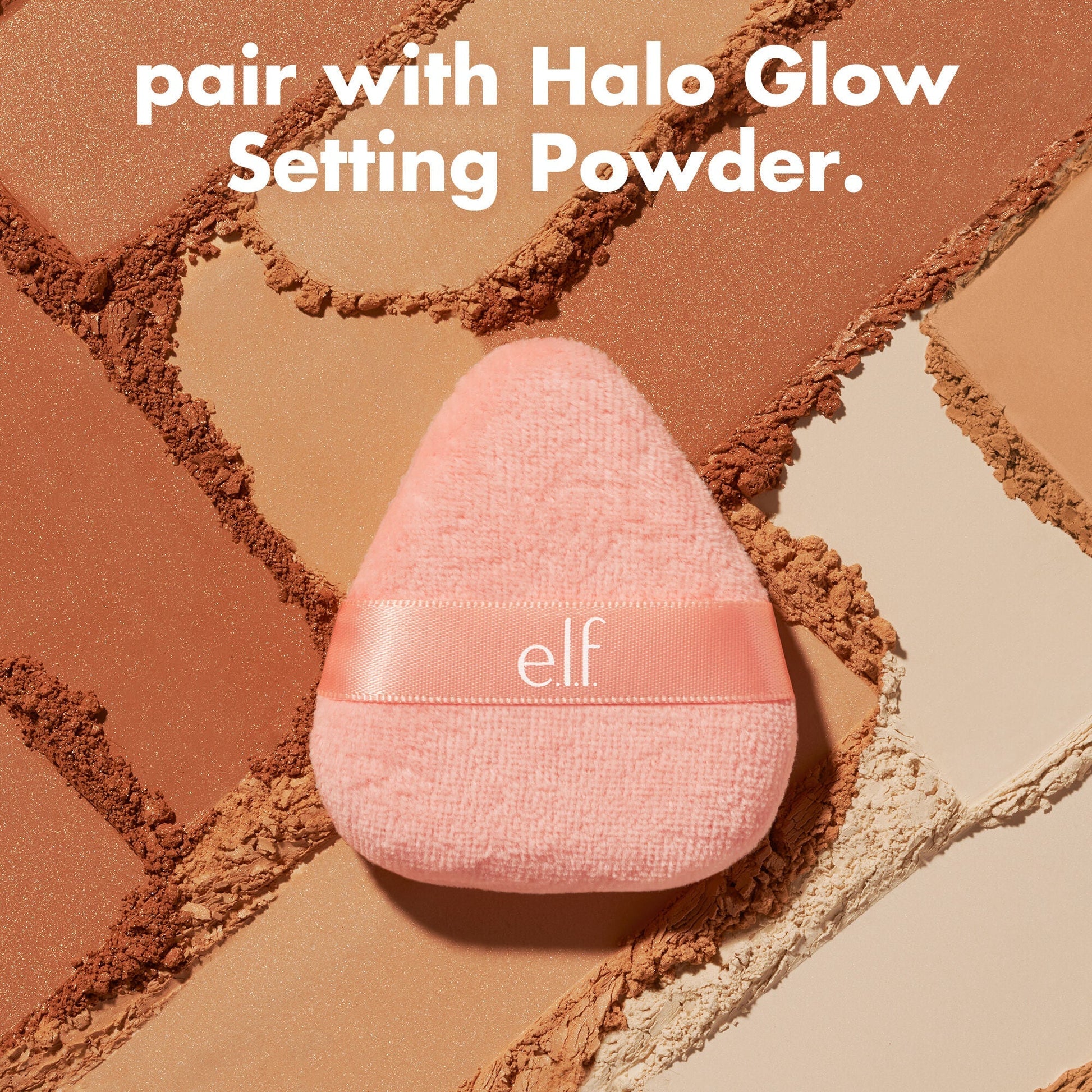 halo-glow-powder-puff-y3 0426_EDU_HGPowderPuff_WithPowder.jpg