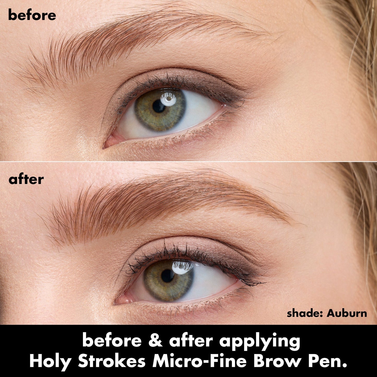 holy-strokes-micro-fine-brow-pen-v9 0426_EDU_HOLYSTROKES_BA_Auburn.jpg