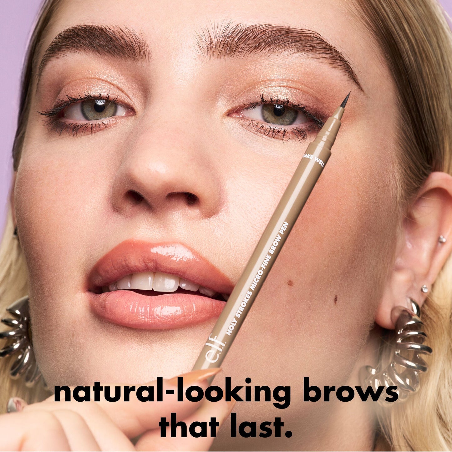 holy-strokes-micro-fine-brow-pen-v9 0426_EDU_HOLYSTROKES_Benefit.jpg