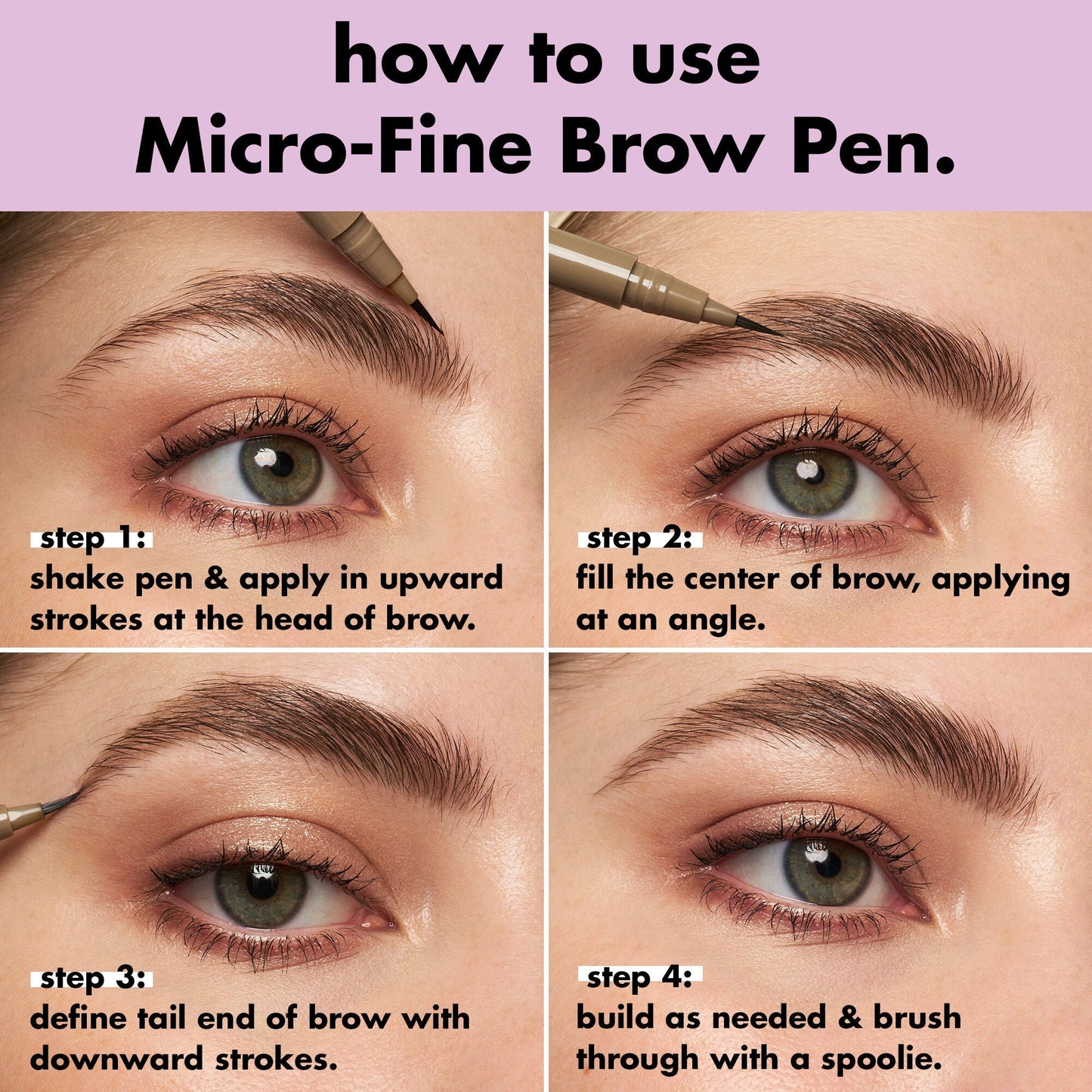 holy-strokes-micro-fine-brow-pen-v9 0426_EDU_HOLYSTROKES_HowTo_84748c87-7612-46c0-8679-2f1d20ae414a.jpg