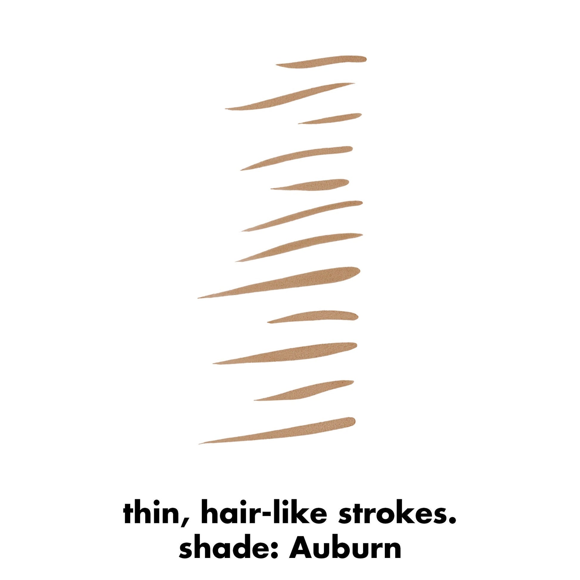 holy-strokes-micro-fine-brow-pen-v9 0426_EDU_HOLYSTROKES_SWATCH_AUBURN_20_1.jpg