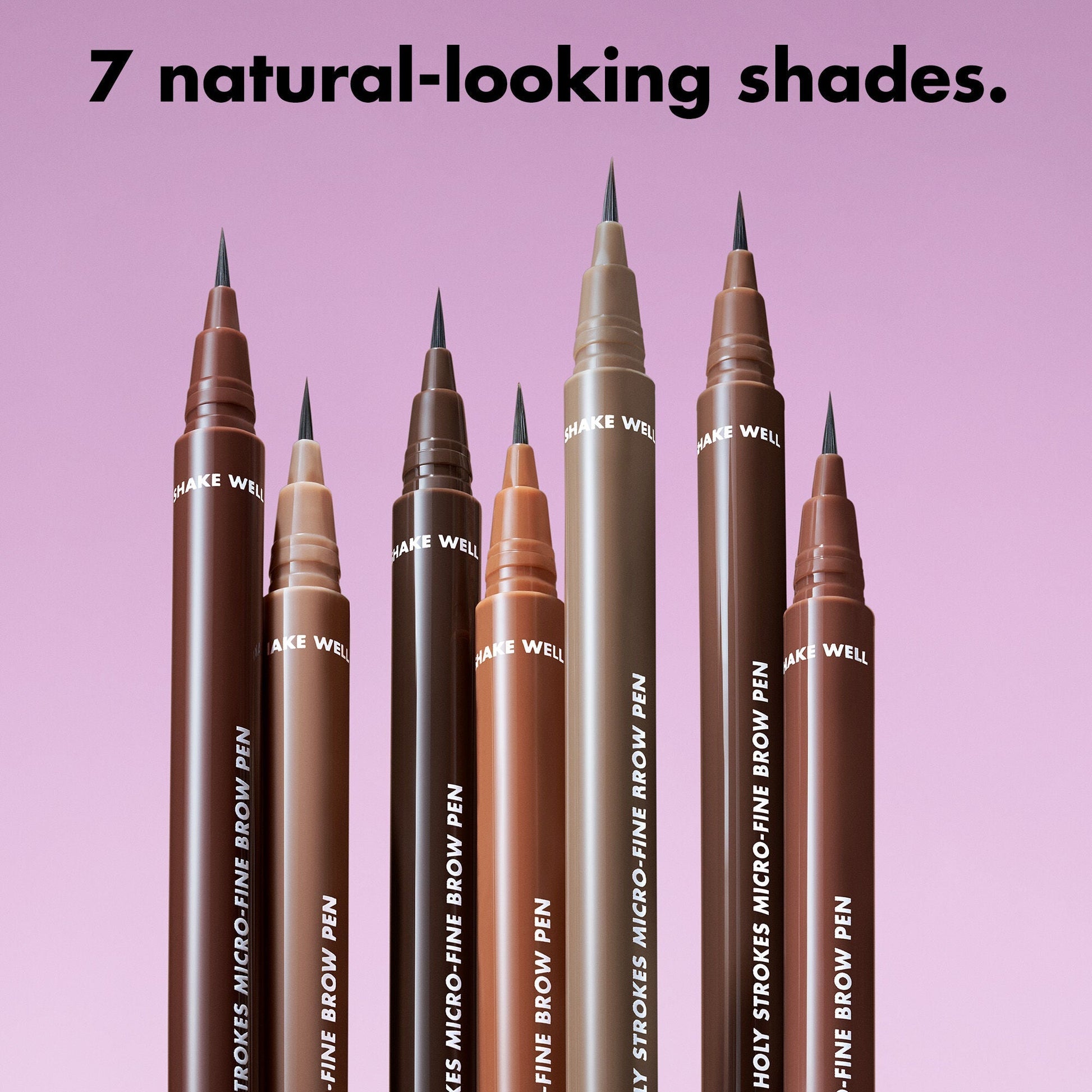 holy-strokes-micro-fine-brow-pen-v9 0426_EDU_HOLYSTROKES_Shades_5f7d6025-7d04-4546-a729-0b5cd0f8f1b6.jpg