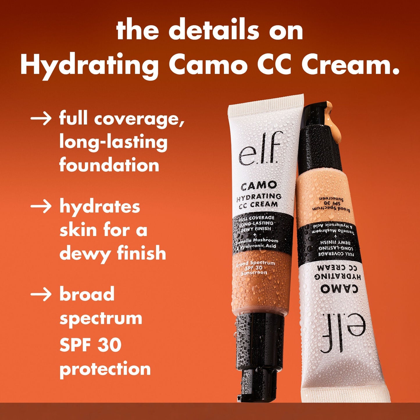 hydrating-camo-cc-cream-r1 0426_EDU_HYDRATINGCCCREAM_DETAILS.jpg