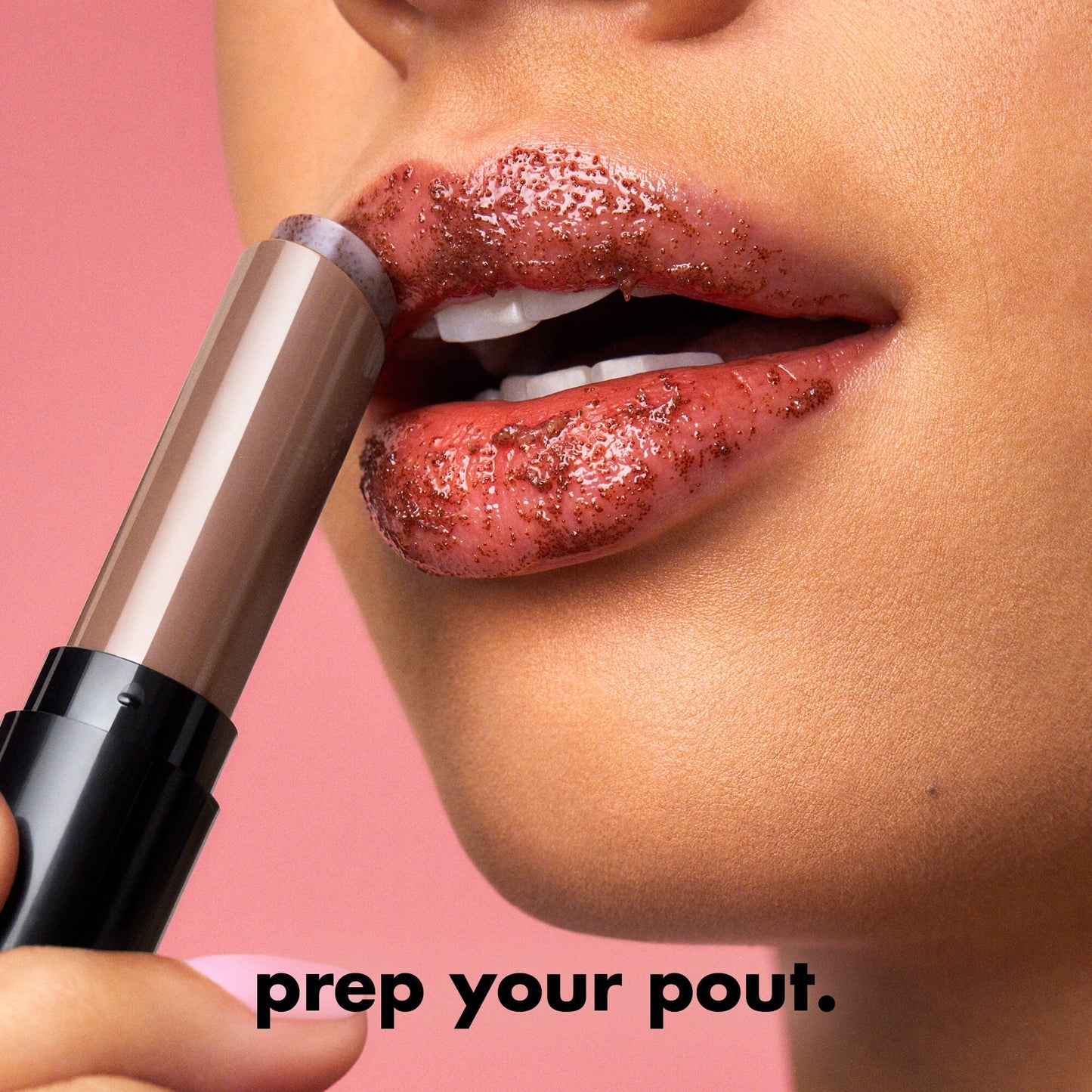 lip-exfoliator-l4 0426_EDU_LipExfoliator_Benefit_358d4b71-0dab-45a6-b961-cbd36c98d3b7.jpg
