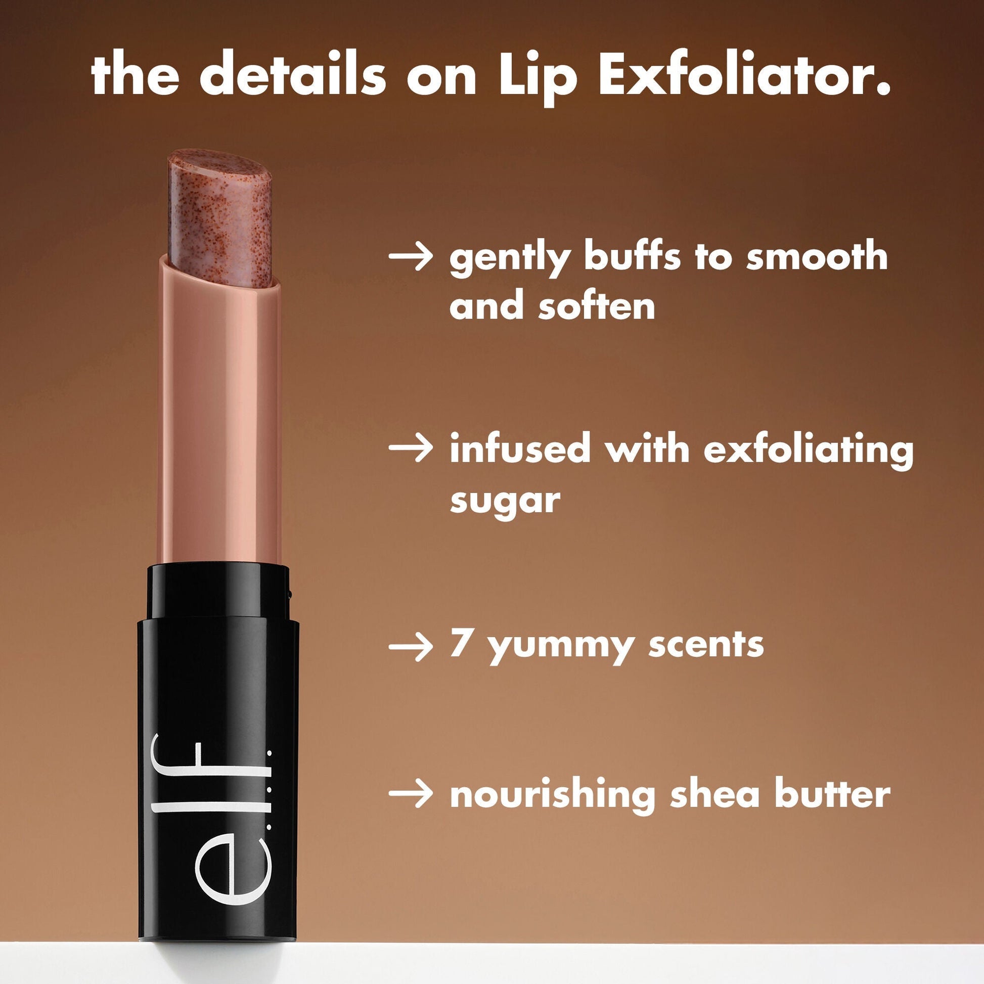 lip-exfoliator-l4 0426_EDU_LipExfoliator_Details_91a8bf53-e98e-4b32-8c42-414a9074bc97.jpg