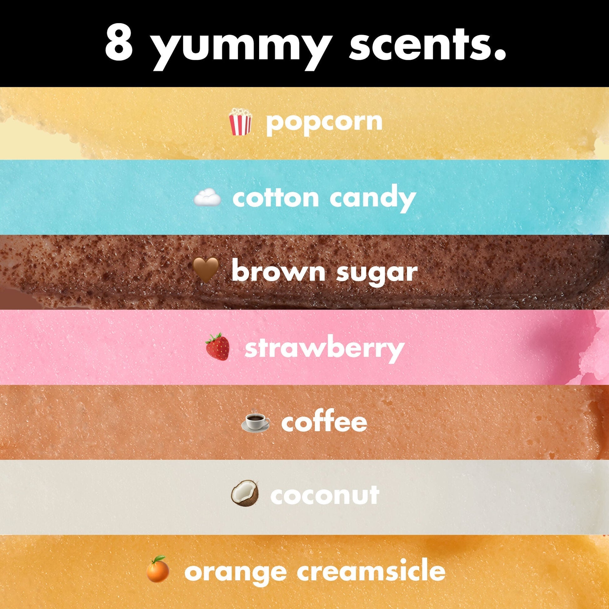 lip-exfoliator-l4 0426_EDU_LipExfoliator_Flavors_2ce5458e-588a-43cf-bc59-9a453b7d6b2e.jpg