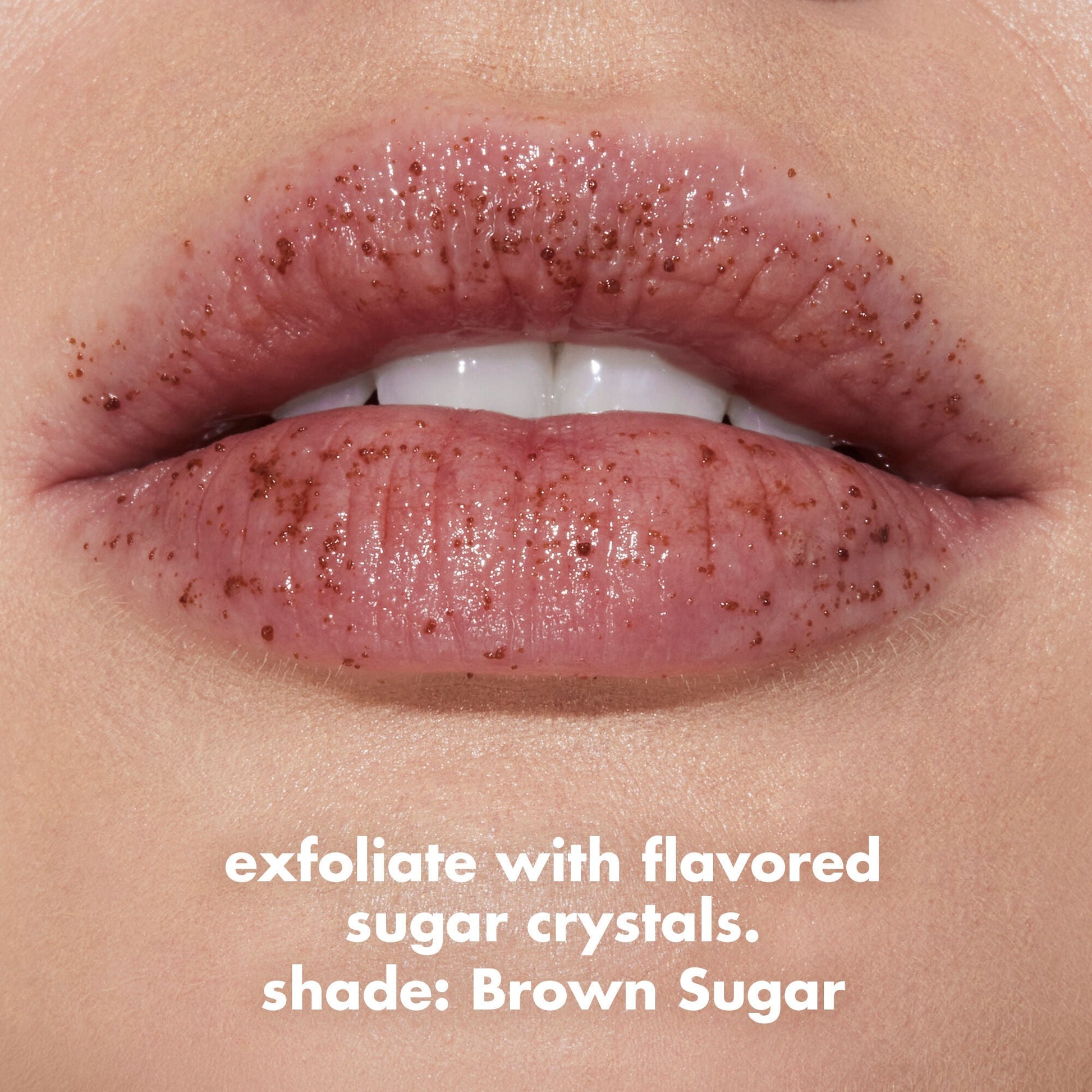 lip-exfoliator-l4 0426_EDU_LipExfoliator_Lips_BrownSugar.jpg
