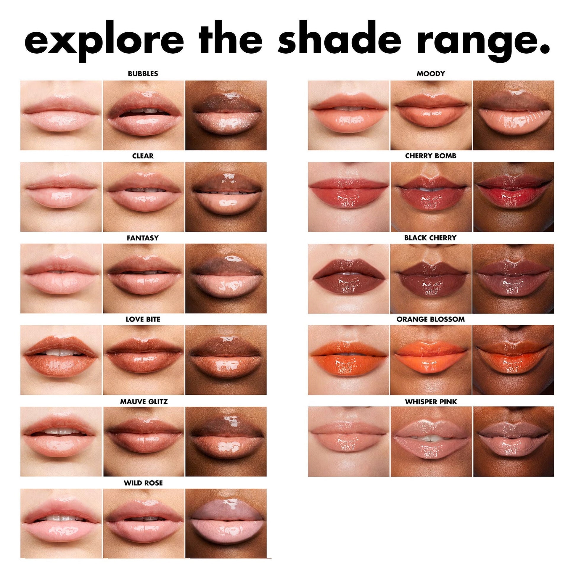lip-lacquer-o4 0426_EDU_LipLaquer_ShadeChartFull.jpg