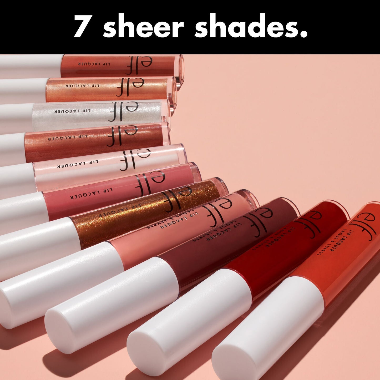 lip-lacquer-o4 0426_EDU_LipLaquer_ShadeRange.jpg