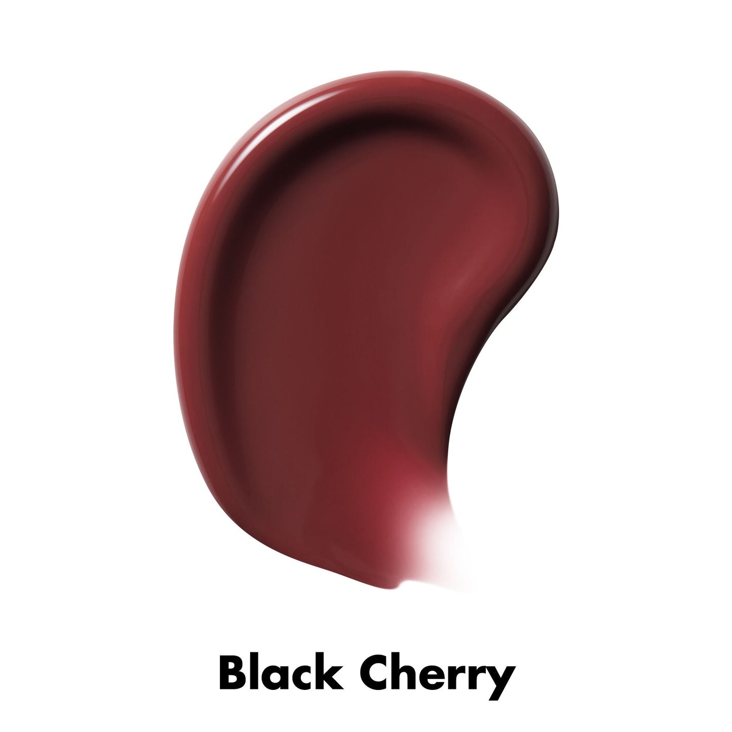 lip-lacquer-o4 0426_EDU_LipLaquer_Swatch_Black_Cherry.jpg