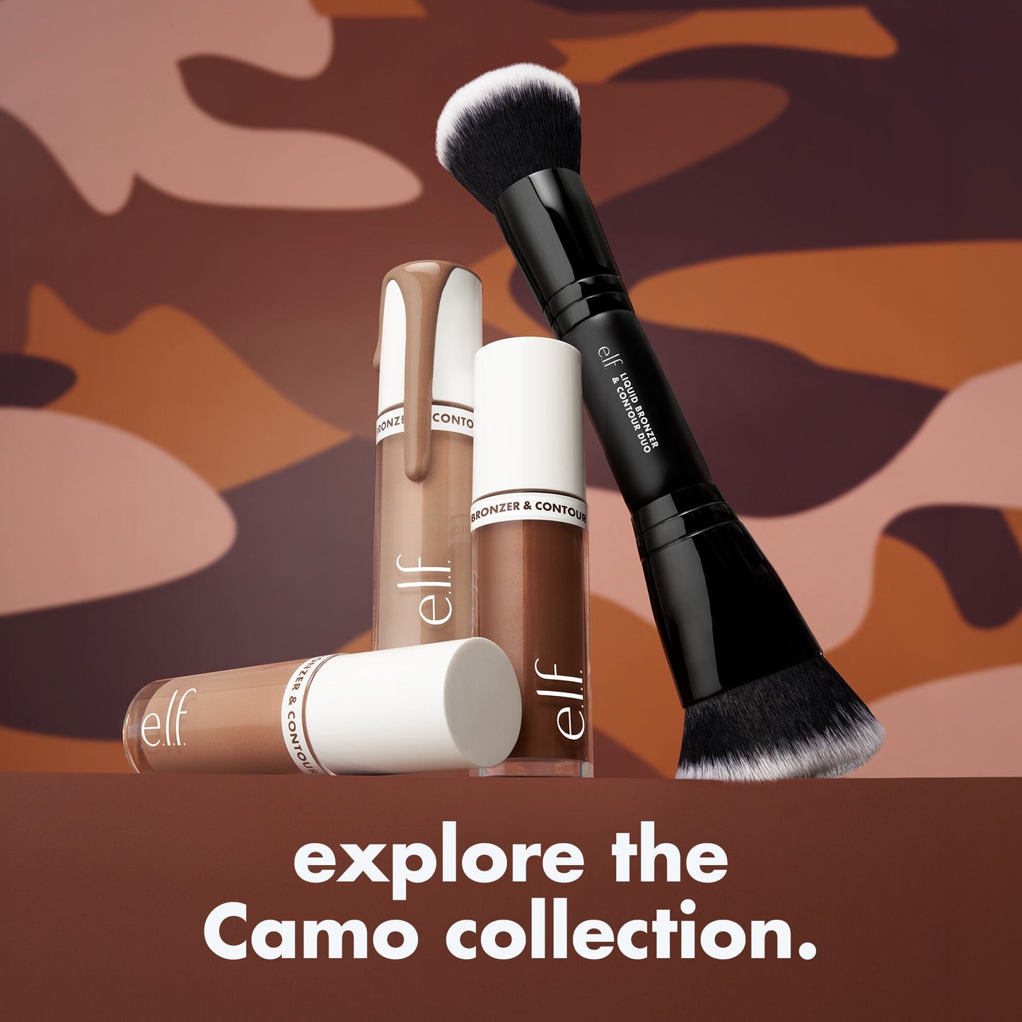 liquid-bronzer-and-contour-duo-brush-r3 0426_EDU_LiquidBronzer_ContourDuoBrush_Collection.jpg
