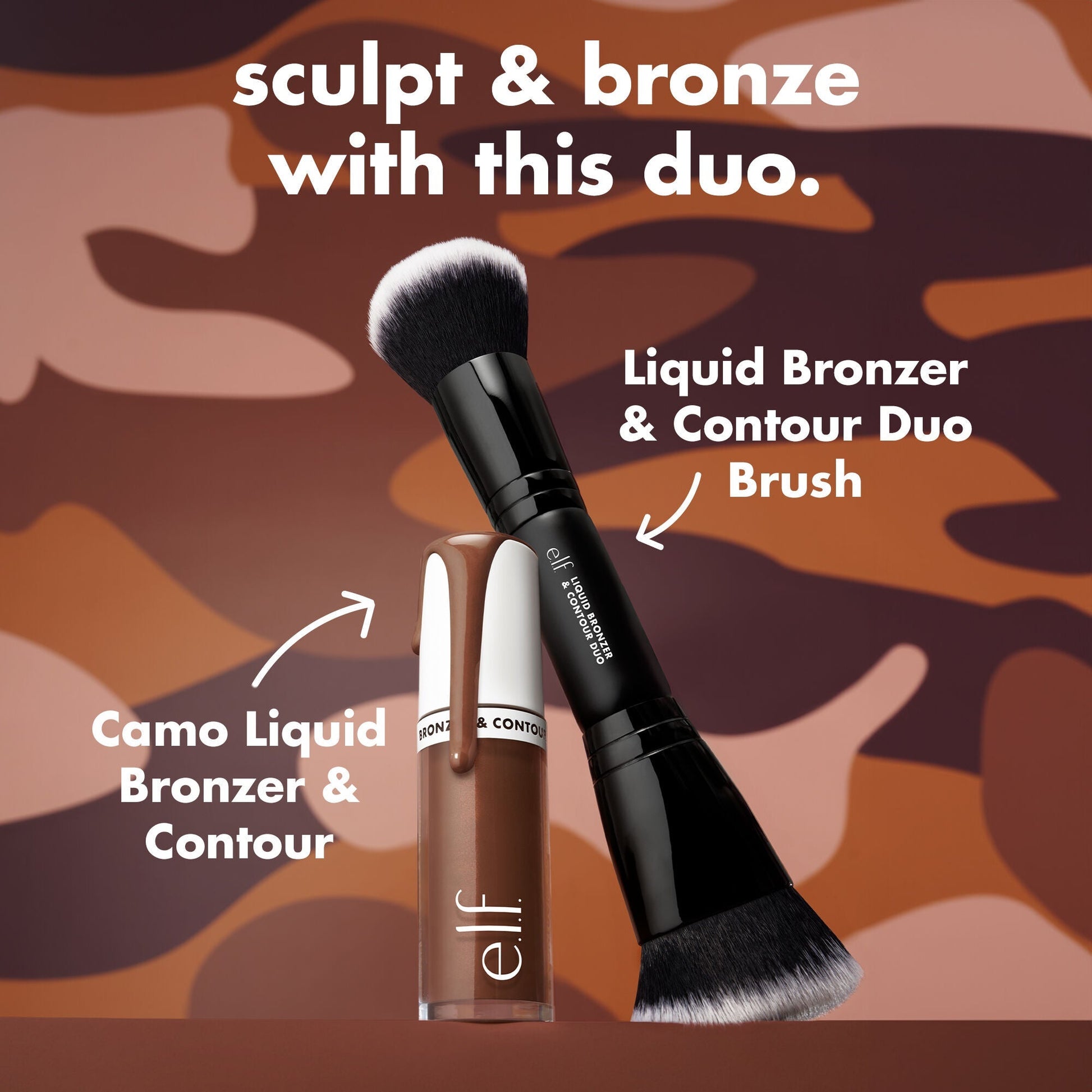 liquid-bronzer-and-contour-duo-brush-r3 0426_EDU_LiquidBronzer_ContourDuoBrush_Pairing.jpg
