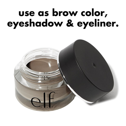 lock-on-liner-and-brow-cream-q2 0426_EDU_LockOnLinerBrowCream_Info_f968a11a-e6eb-4c39-b6bf-d8fc530d15bb.jpg