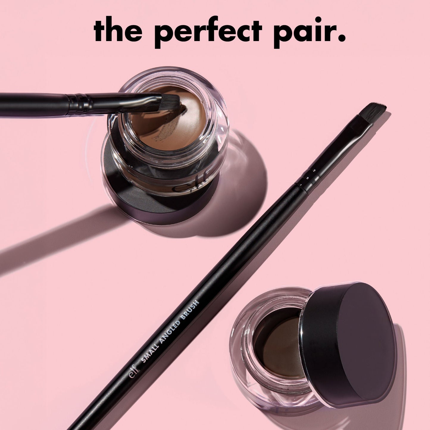 lock-on-liner-and-brow-cream-q2 0426_EDU_LockOnLinerBrowCream_Pairing_173a0f4f-05c5-4a8e-906c-09853ccbb6aa.jpg