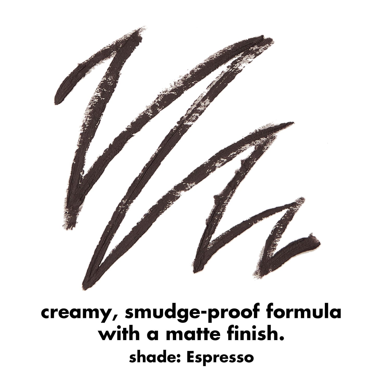 lock-on-liner-and-brow-cream-q2 0426_EDU_LockOnLinerBrowCream_Swatch_Espresso.jpg