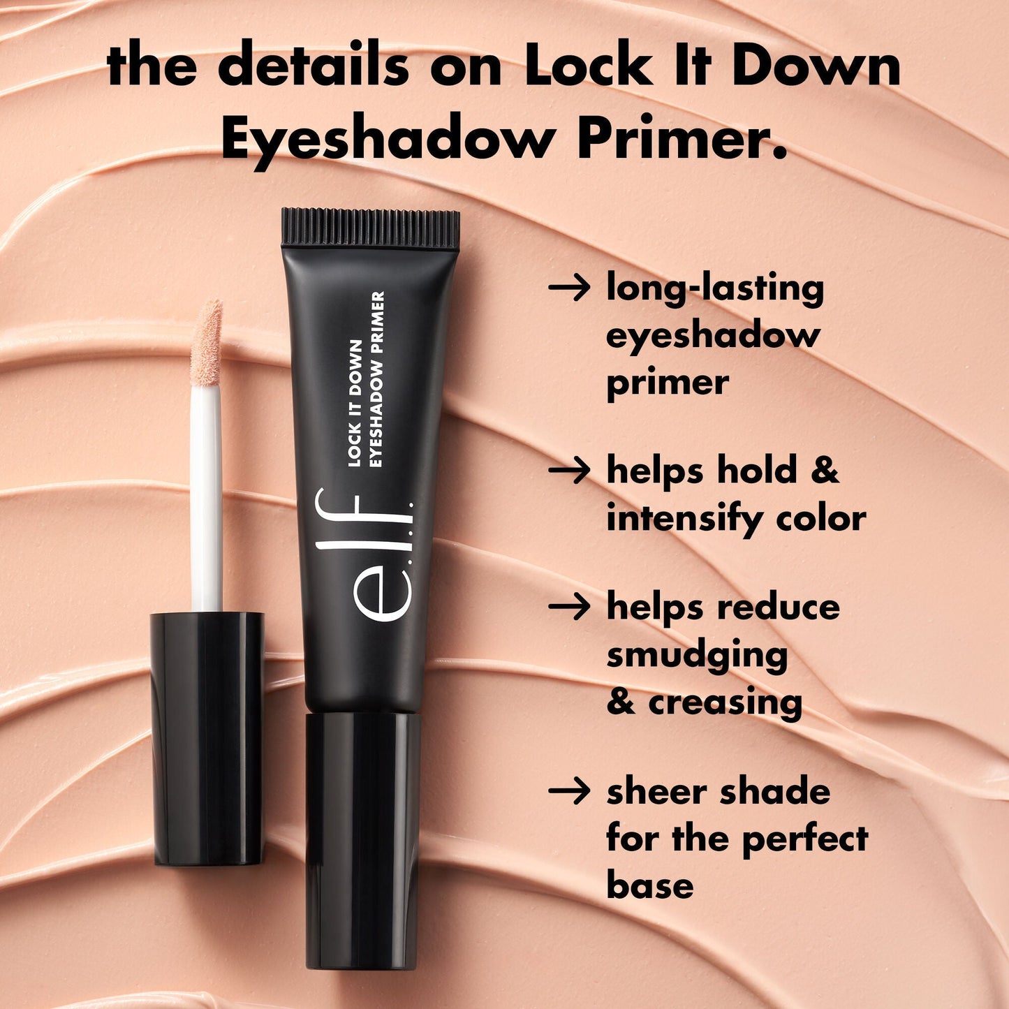lock-it-down-eyeshadow-primer-x0 0426_EDU_LockitDownEyeShadowPrimer_Details.jpg