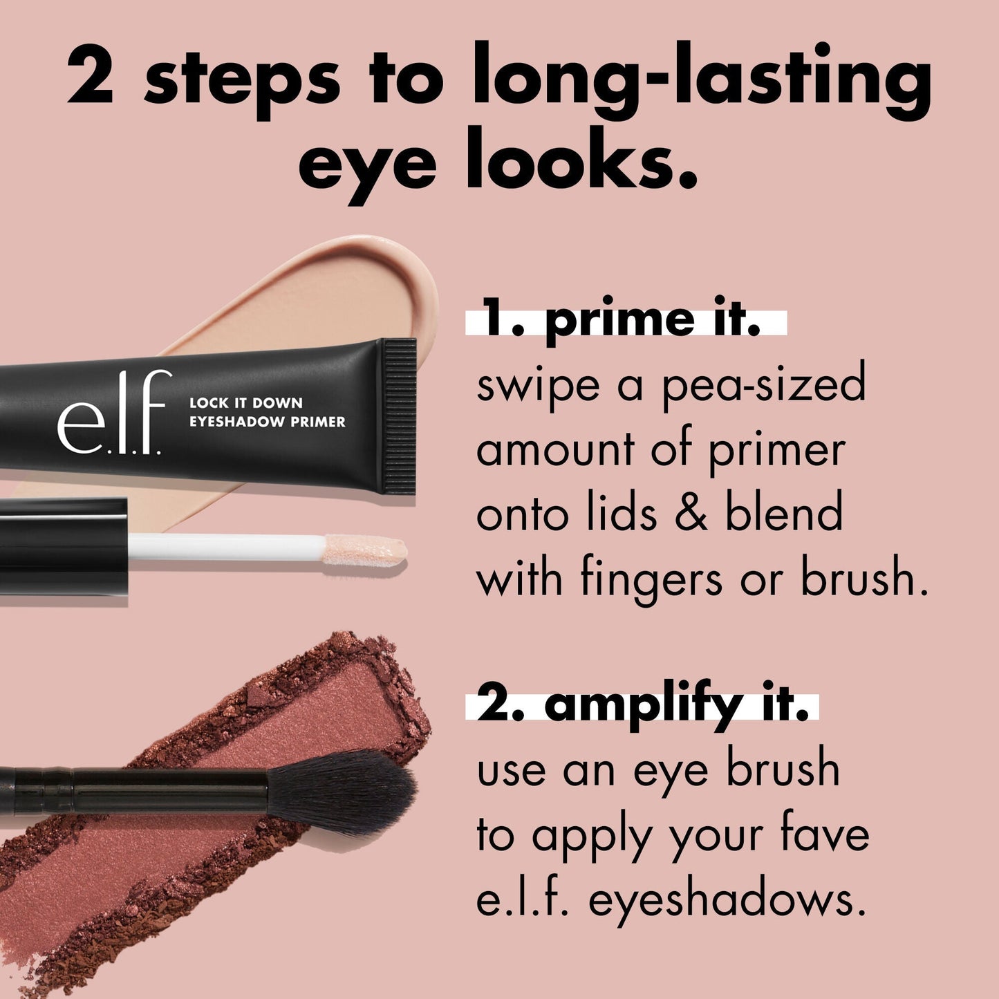 lock-it-down-eyeshadow-primer-x0 0426_EDU_LockitDownEyeShadowPrimer_HowTo.jpg