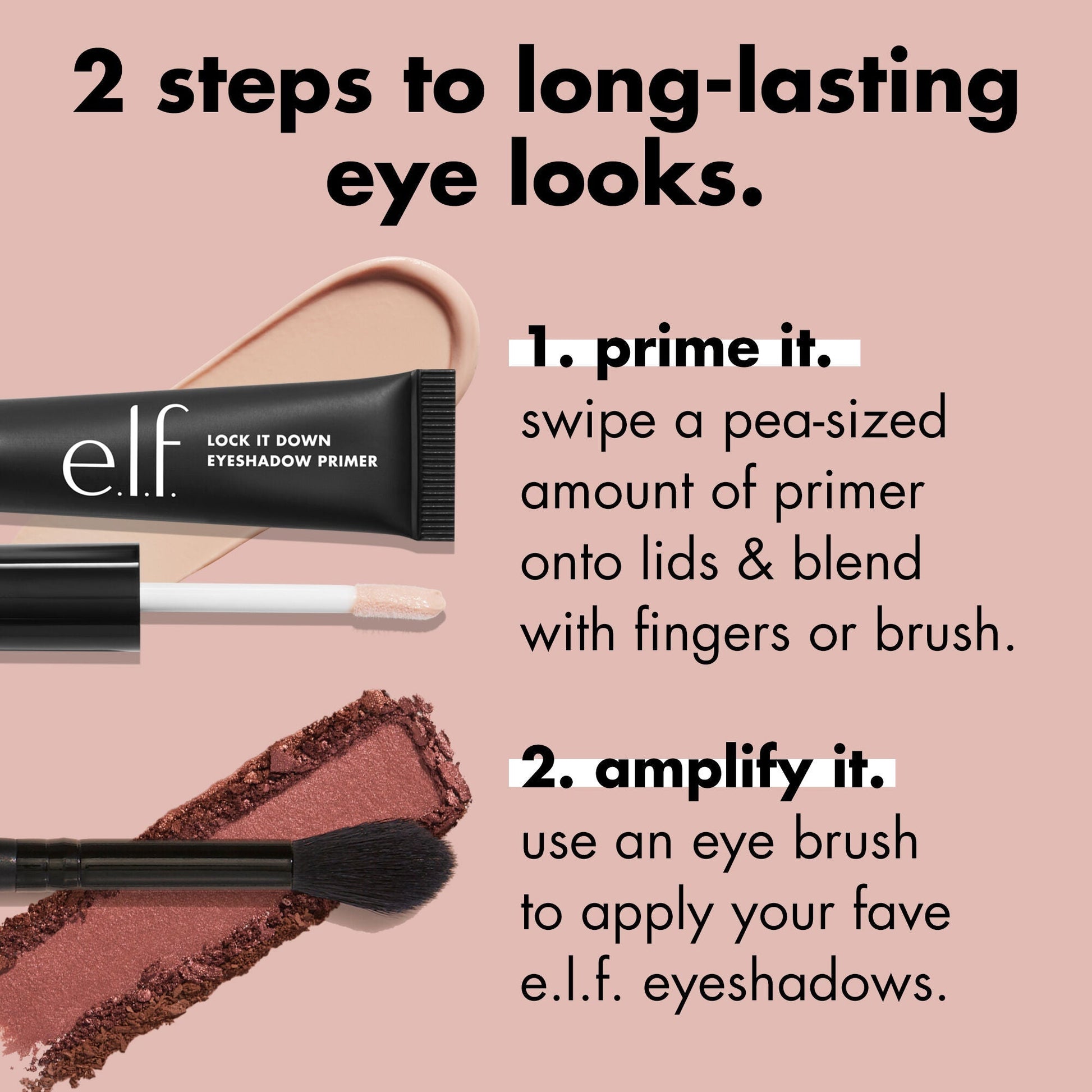 lock-it-down-eyeshadow-primer-x0 0426_EDU_LockitDownEyeShadowPrimer_HowTo.jpg