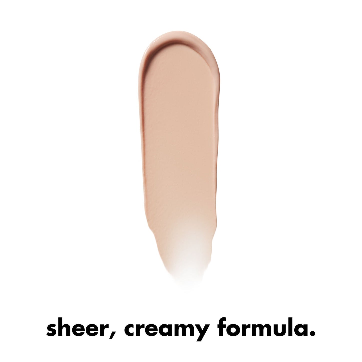 lock-it-down-eyeshadow-primer-x0 0426_EDU_LockitDownEyeShadowPrimer_Swatch.jpg