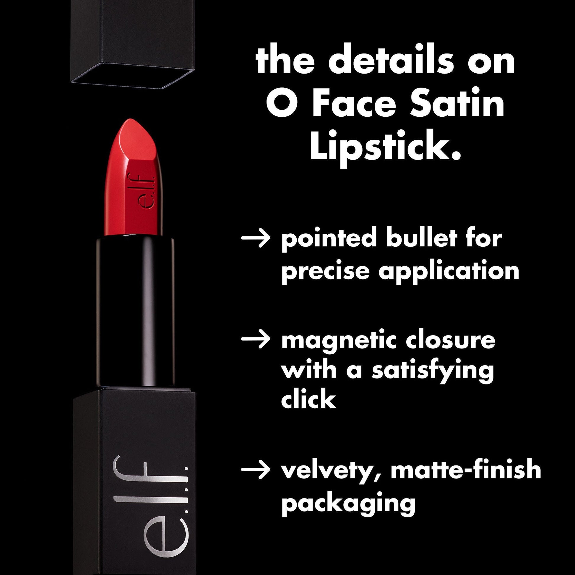 o-face-satin-lipstick-s1 0426_EDU_OFaceSatinLipstick_Details_20_1_db13cc90-788c-4fb3-955d-a8e953cd8281.jpg