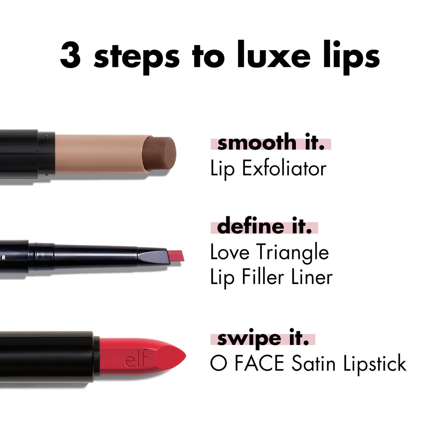 o-face-satin-lipstick-s1 0426_EDU_OFaceSatinLipstick_HowTo_bfd81e38-56ba-42e5-b1de-dc099e83e224.jpg