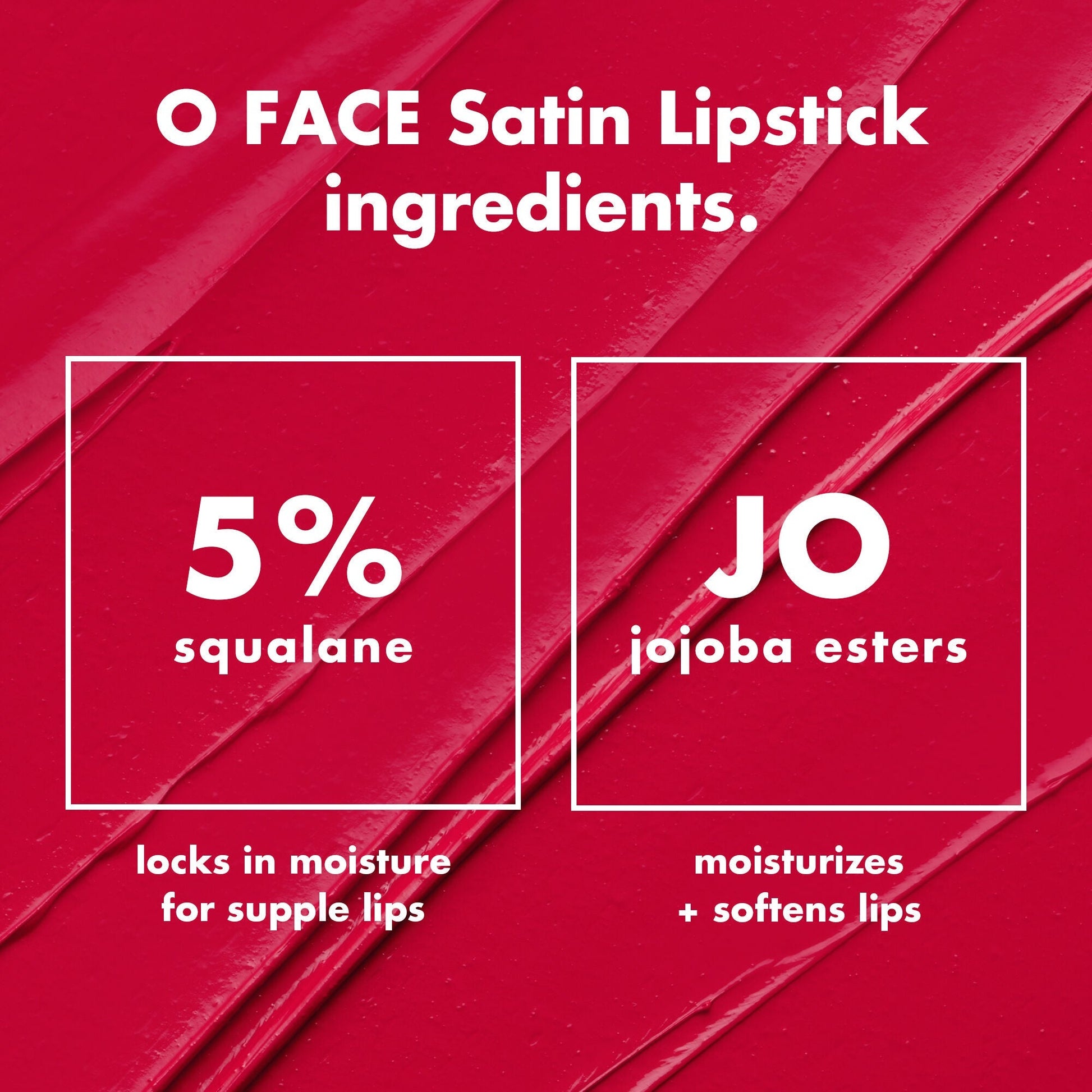 o-face-satin-lipstick-s1 0426_EDU_OFaceSatinLipstick_Ingredients_fd0753b8-37f4-4575-848e-5c50e9e309fa.jpg