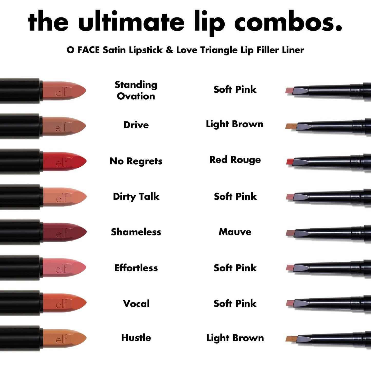 o-face-satin-lipstick-s1 0426_EDU_OFaceSatinLipstick_Pairing1_f424a8ac-2a2b-4ee0-a1f1-4d057fc02f65.jpg