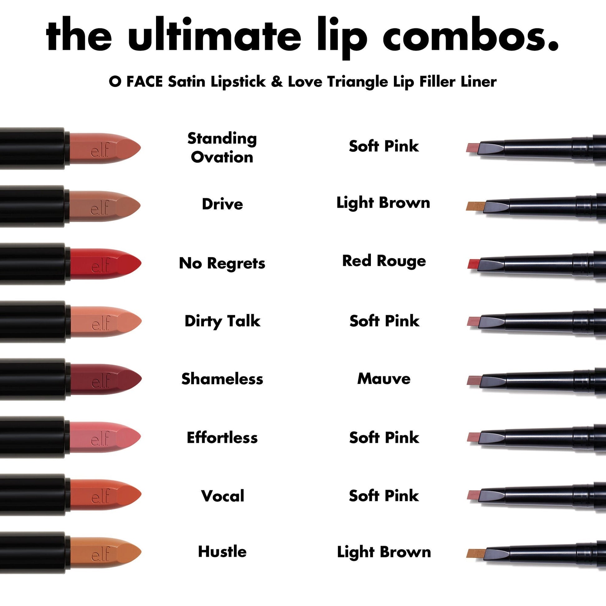 o-face-satin-lipstick-s1 0426_EDU_OFaceSatinLipstick_Pairing1_f424a8ac-2a2b-4ee0-a1f1-4d057fc02f65.jpg