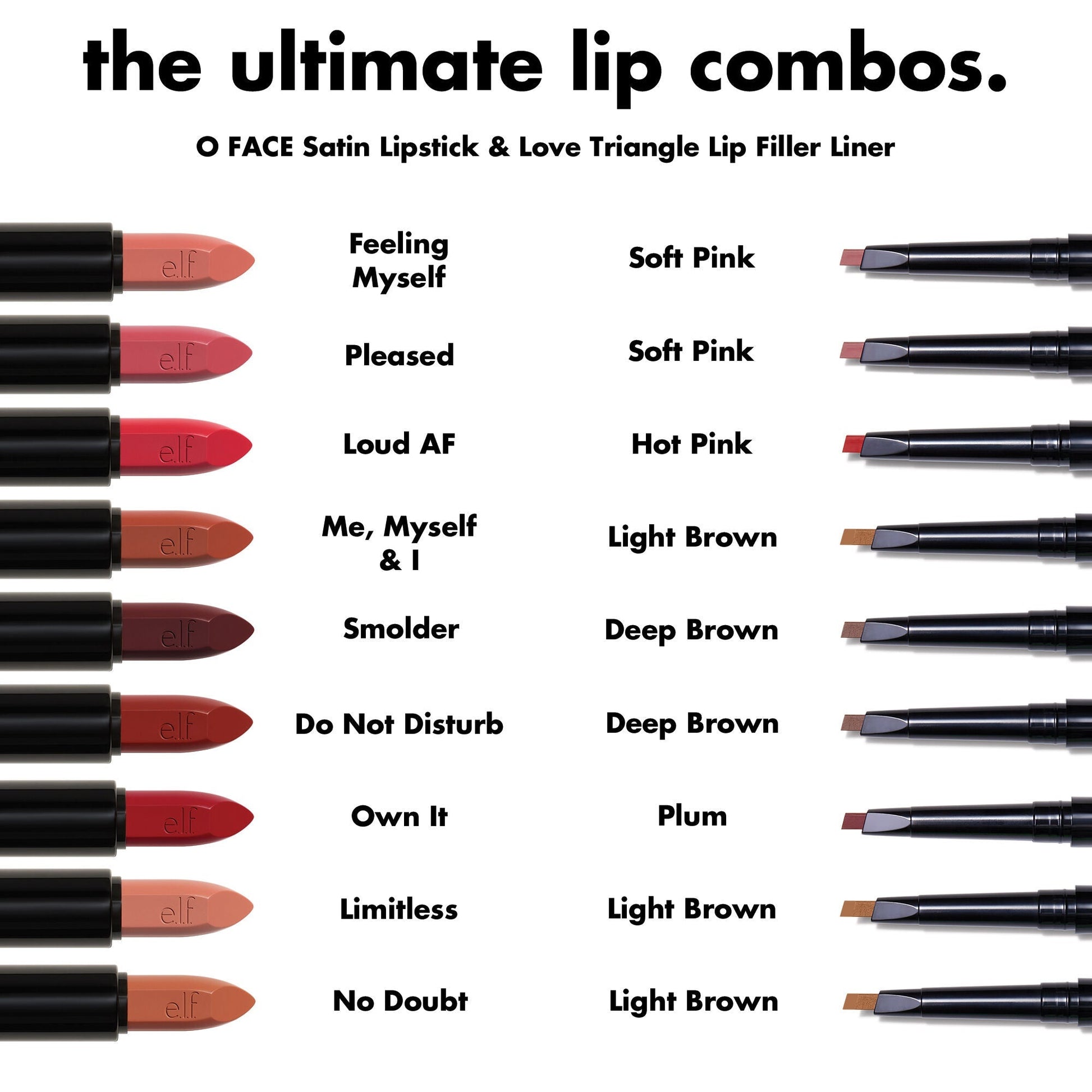 o-face-satin-lipstick-s1 0426_EDU_OFaceSatinLipstick_Pairing2_43d9b02b-bab7-479d-8b04-5df8d616eaa0.jpg