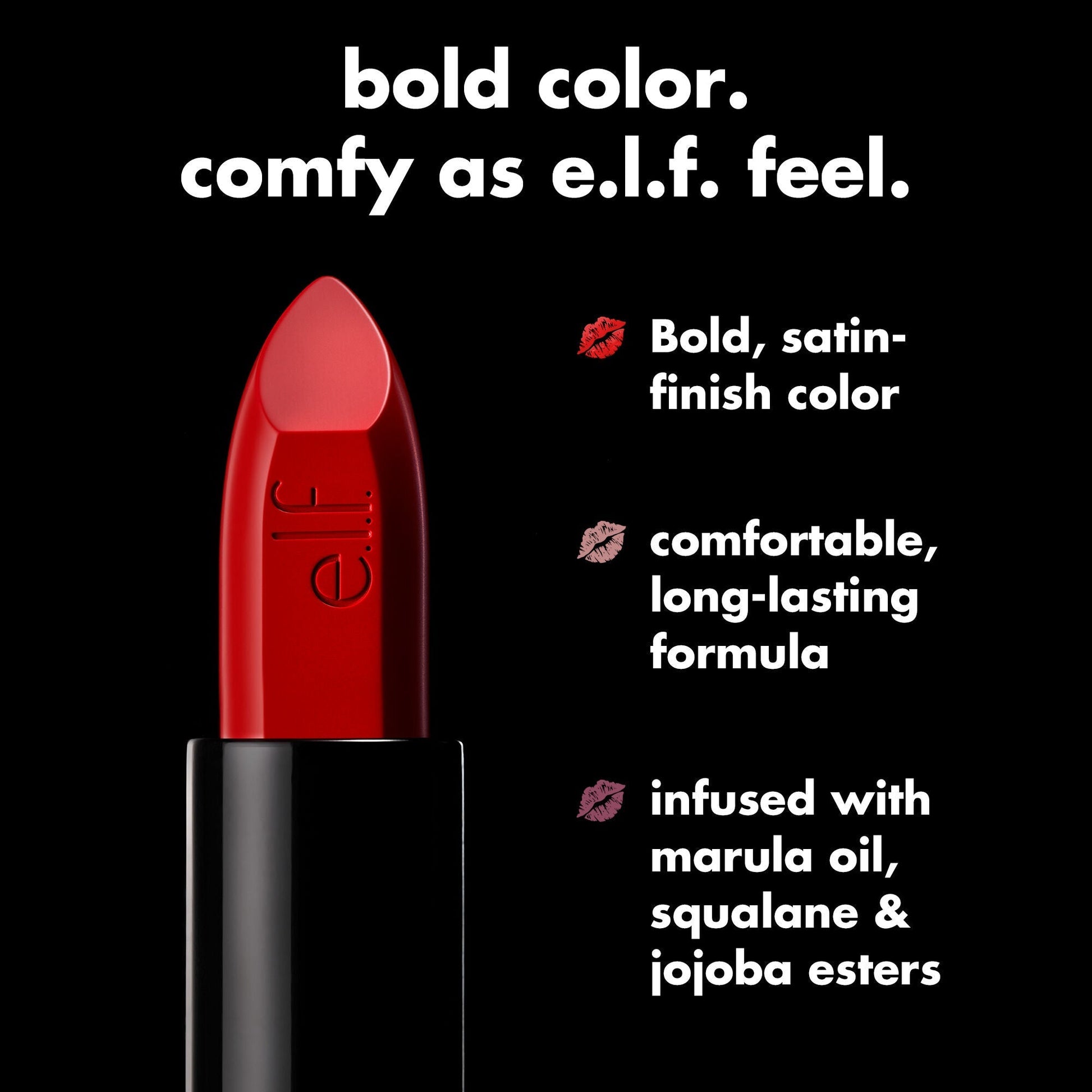 o-face-satin-lipstick-s1 0426_EDU_OFaceSatinLipstick_ProductInfo_0573e4cc-808c-4193-b34a-ea4b52e45c47.jpg