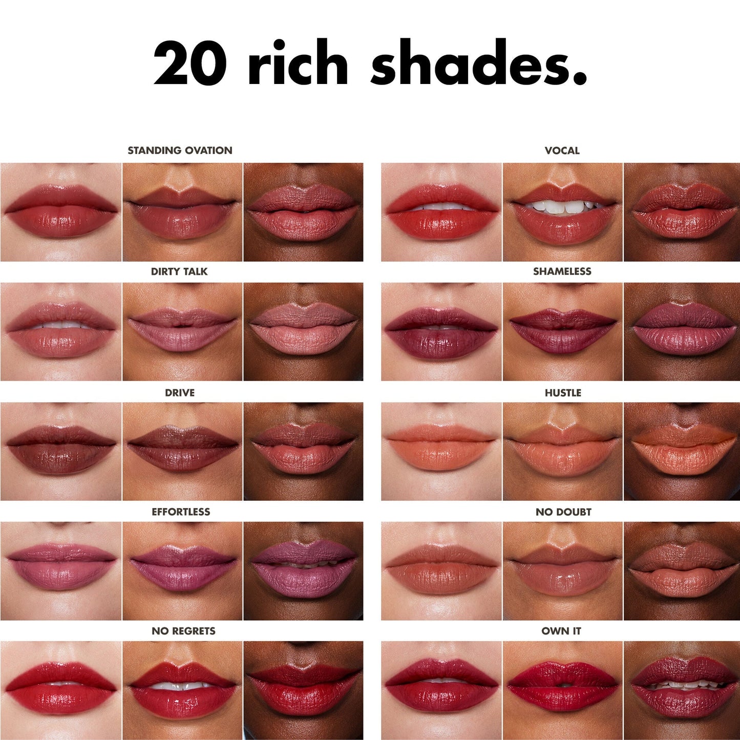 o-face-satin-lipstick-s1 0426_EDU_OFaceSatinLipstick_ShadeChart_10Shades_Set1_00a799ce-b088-4231-84a6-6568295be3ae.jpg