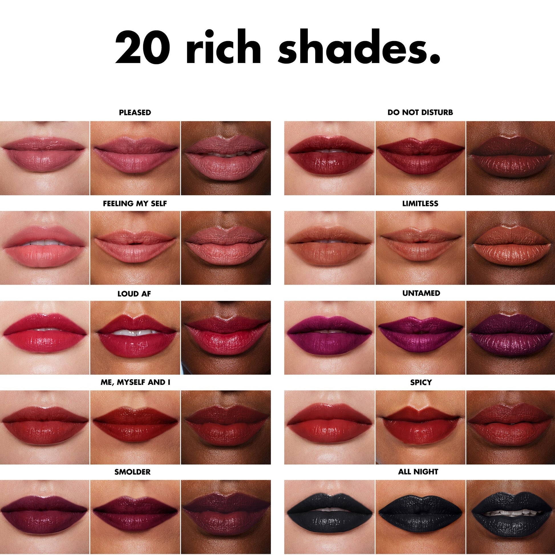 o-face-satin-lipstick-s1 0426_EDU_OFaceSatinLipstick_ShadeChart_10Shades_Set2_d47daa25-837c-4035-aada-1693e32d6f1e.jpg
