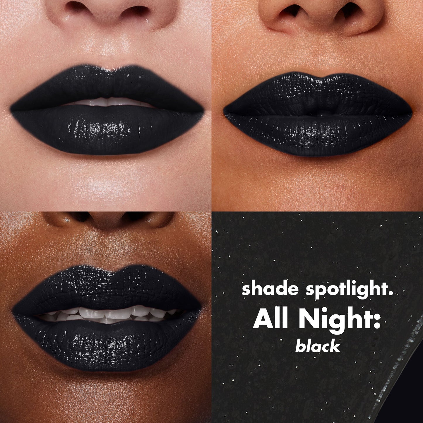 o-face-satin-lipstick-s1 0426_EDU_OFaceSatinLipstick_ShadeChart_ALLNIGHT.jpg