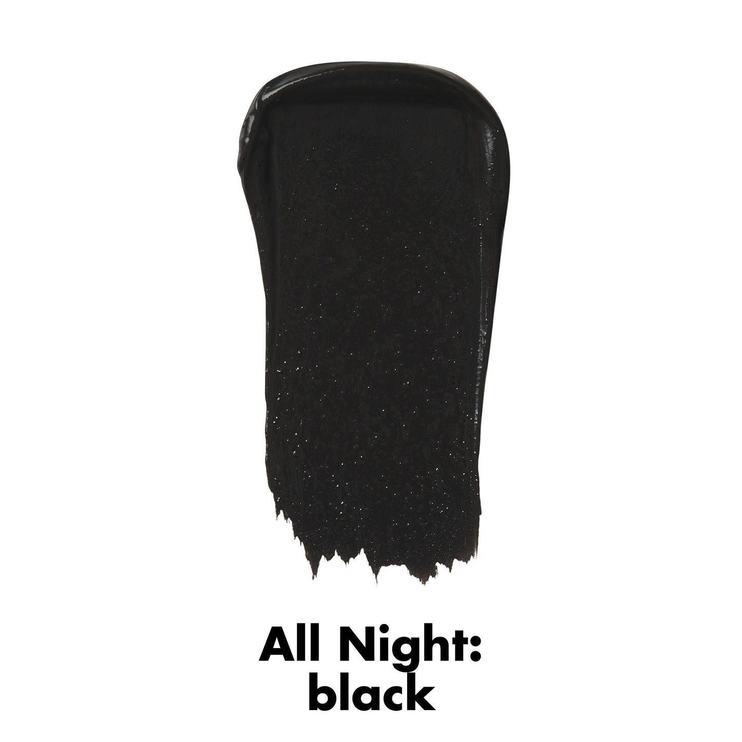 o-face-satin-lipstick-s1 0426_EDU_OFaceSatinLipstick_Swatch_AllNight.jpg
