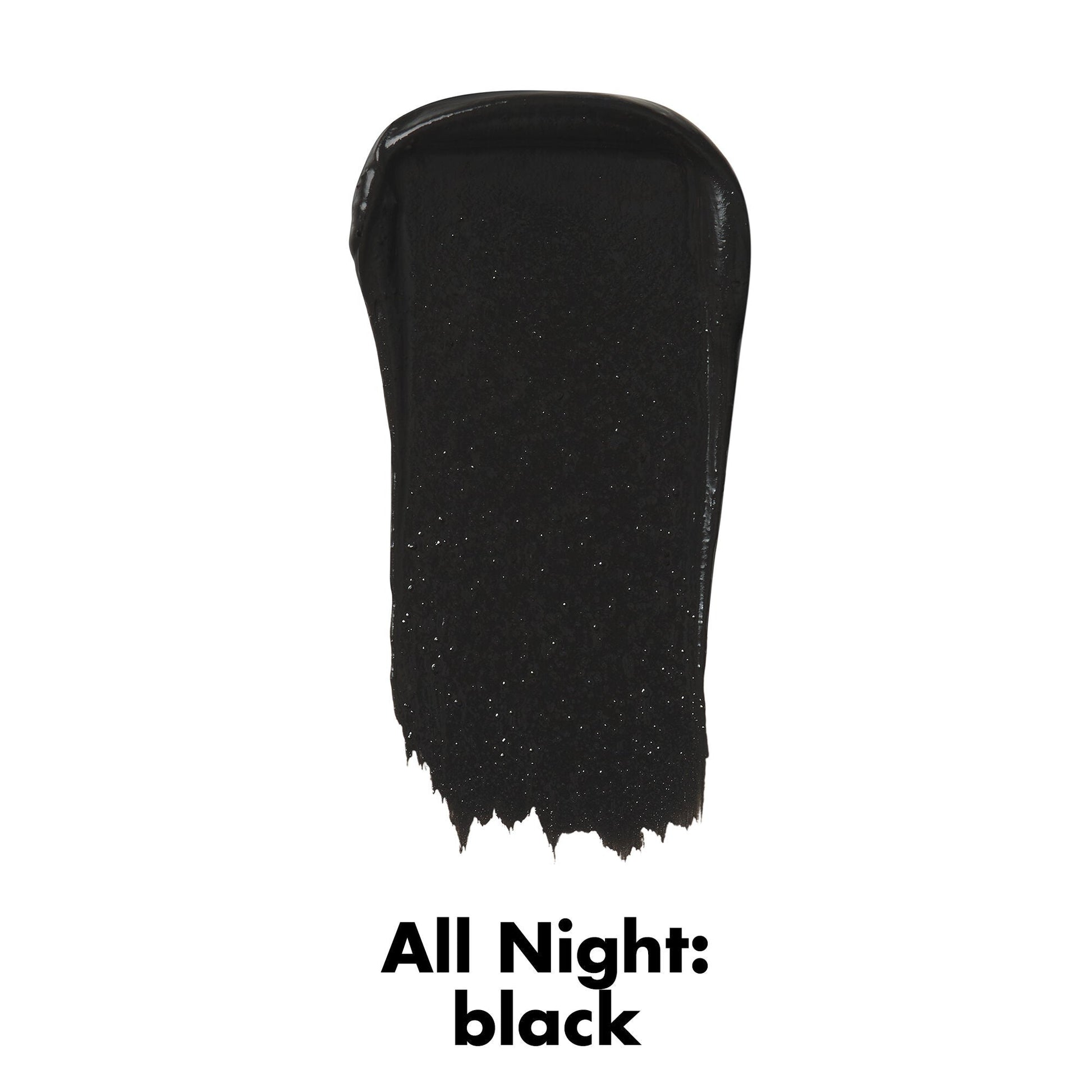 o-face-satin-lipstick-s1 0426_EDU_OFaceSatinLipstick_Swatch_AllNight.jpg