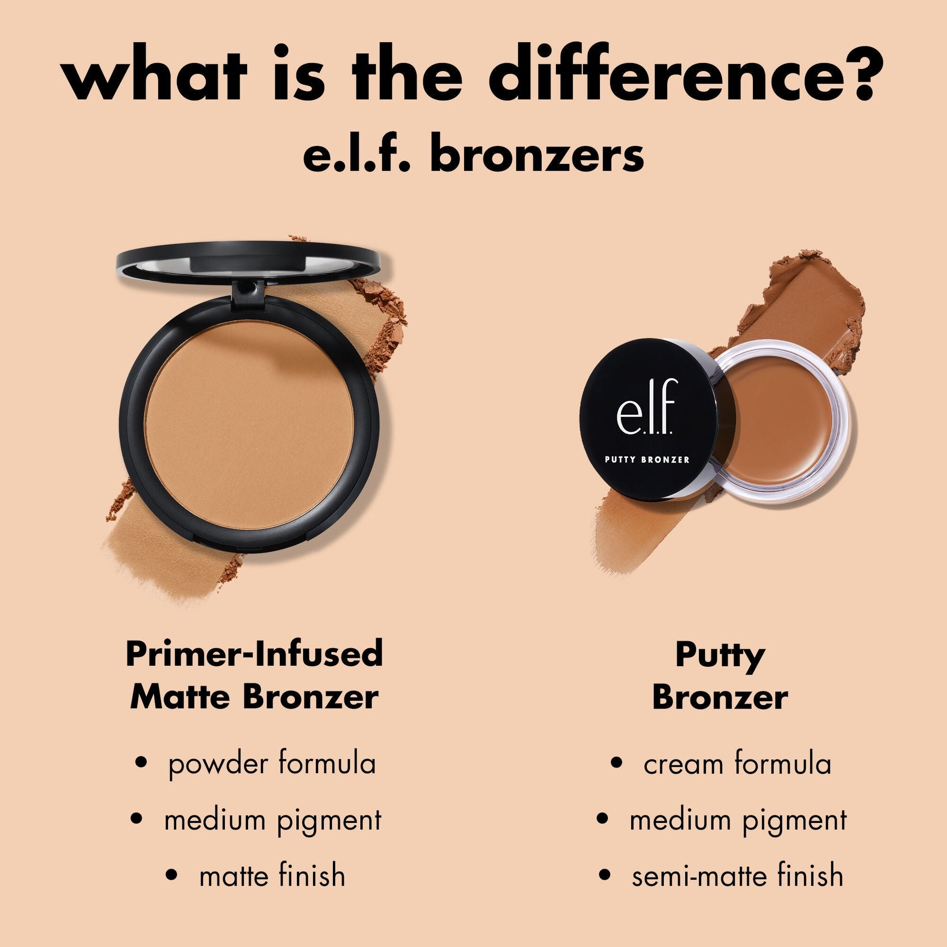 primer-infused-matte-bronzer-n0 0426_EDU_PrimerInfusedBronzer_Comparison_eb7b4ef2-cc96-4496-bda3-14c421d7acd9.jpg