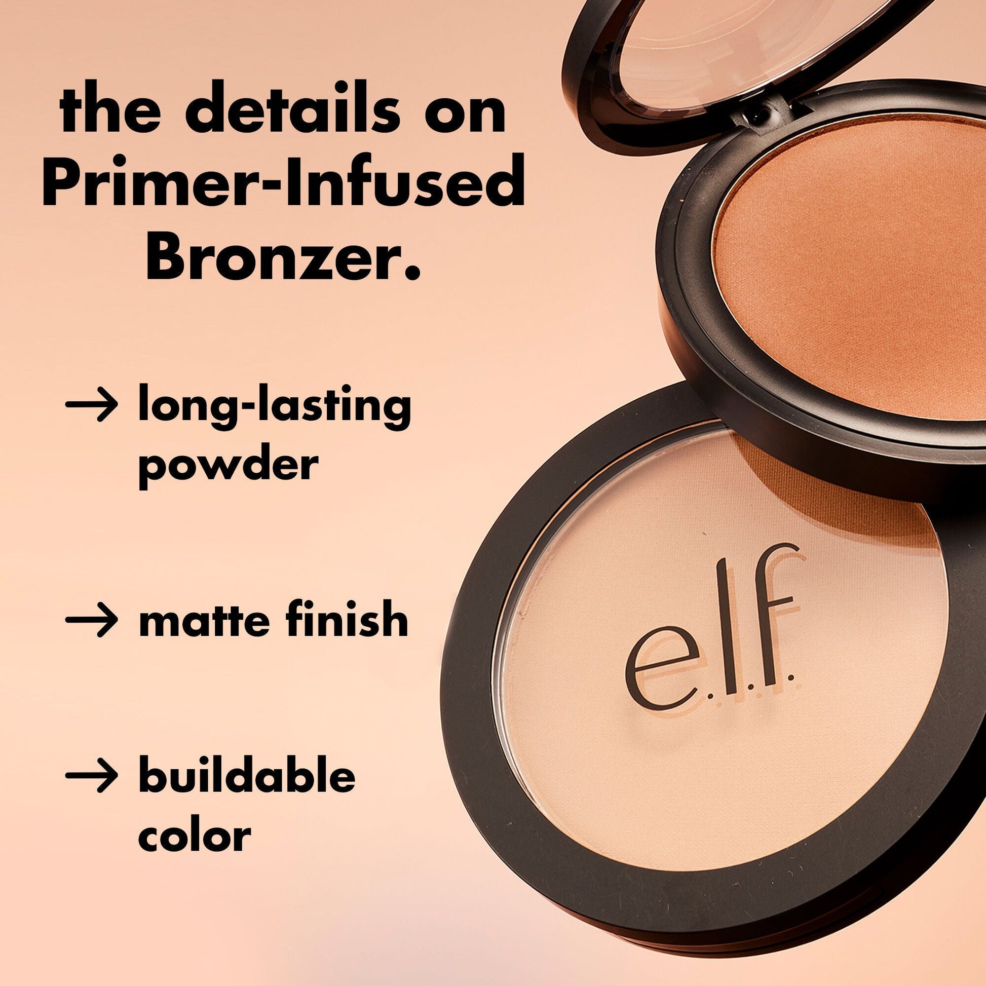 primer-infused-matte-bronzer-n0 0426_EDU_PrimerInfusedBronzer_Details_91eee40d-42af-4303-8851-41f6d7cce178.jpg