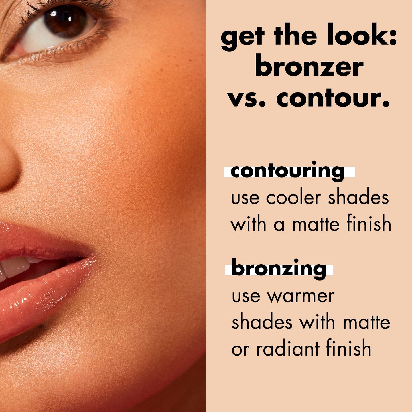 primer-infused-matte-bronzer-n0 0426_EDU_PrimerInfusedBronzer_HowTo_5047a888-9161-4776-bf3a-49fa052fe9bf.jpg
