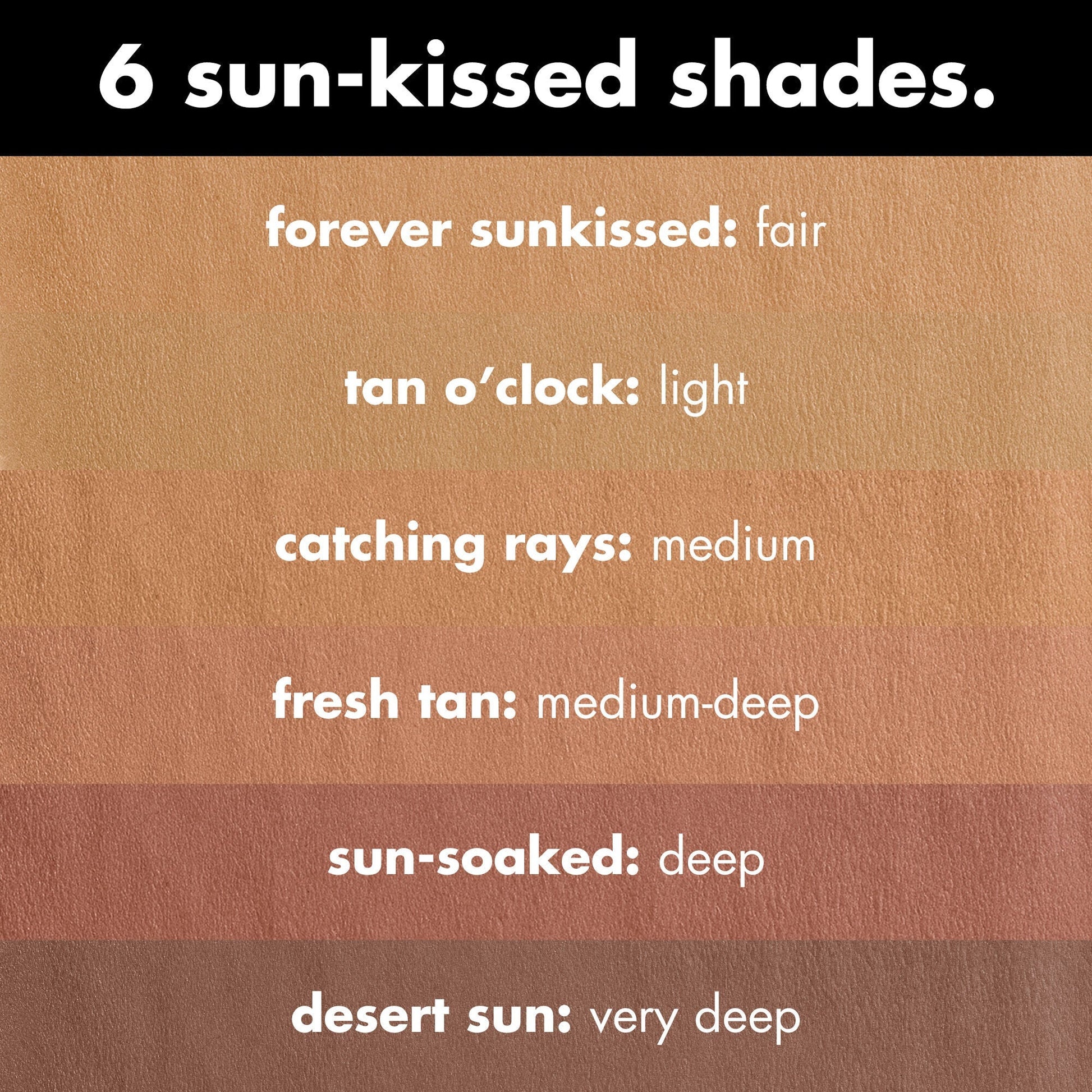 primer-infused-matte-bronzer-n0 0426_EDU_PrimerInfusedBronzer_Shades_a38c074c-857e-466e-9b25-dff8b181709e.jpg