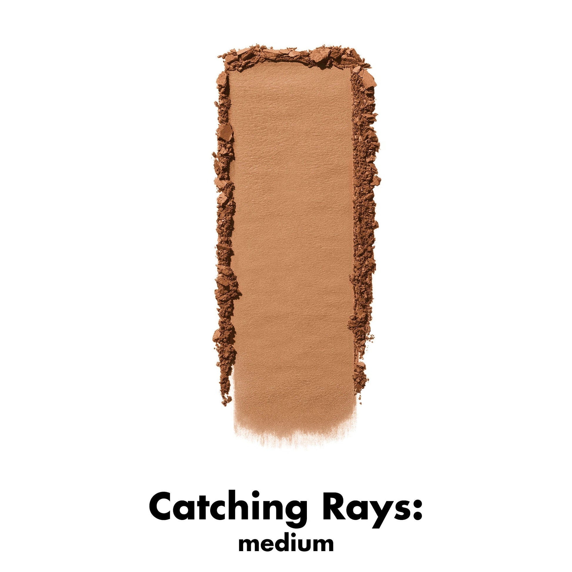 primer-infused-matte-bronzer-n0 0426_EDU_PrimerInfusedBronzer_Swatch_CatchingRays_20_1.jpg