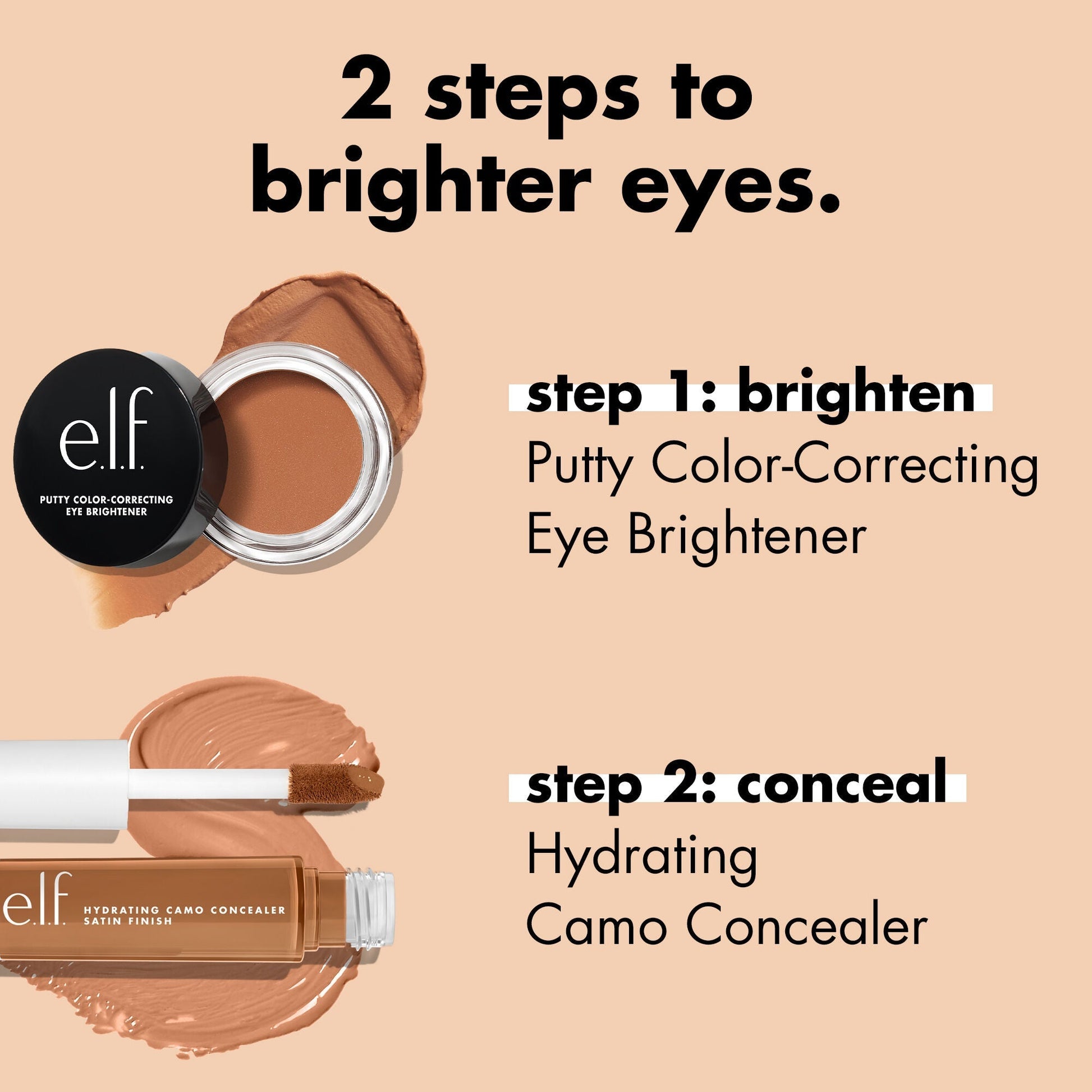 putty-color-correcting-eye-brightener-n1 0426_EDU_PuttyColorCorrectingEyeBrightener_HowTo_68125890-320a-4d18-a71c-6db2cca621d1.jpg