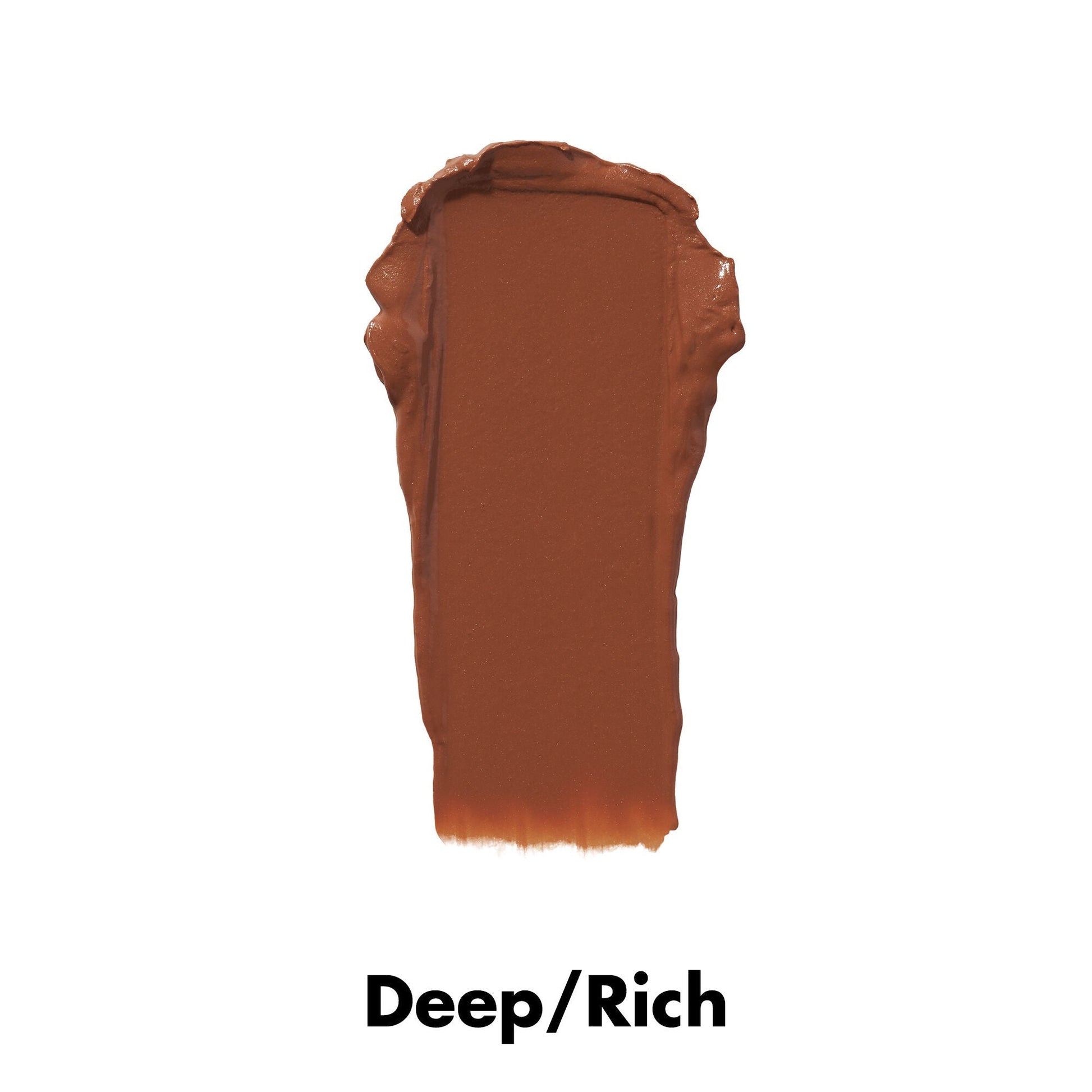 putty-color-correcting-eye-brightener-n1 0426_EDU_PuttyColorCorrectingEyeBrightener_Swatch_DeepRich.jpg