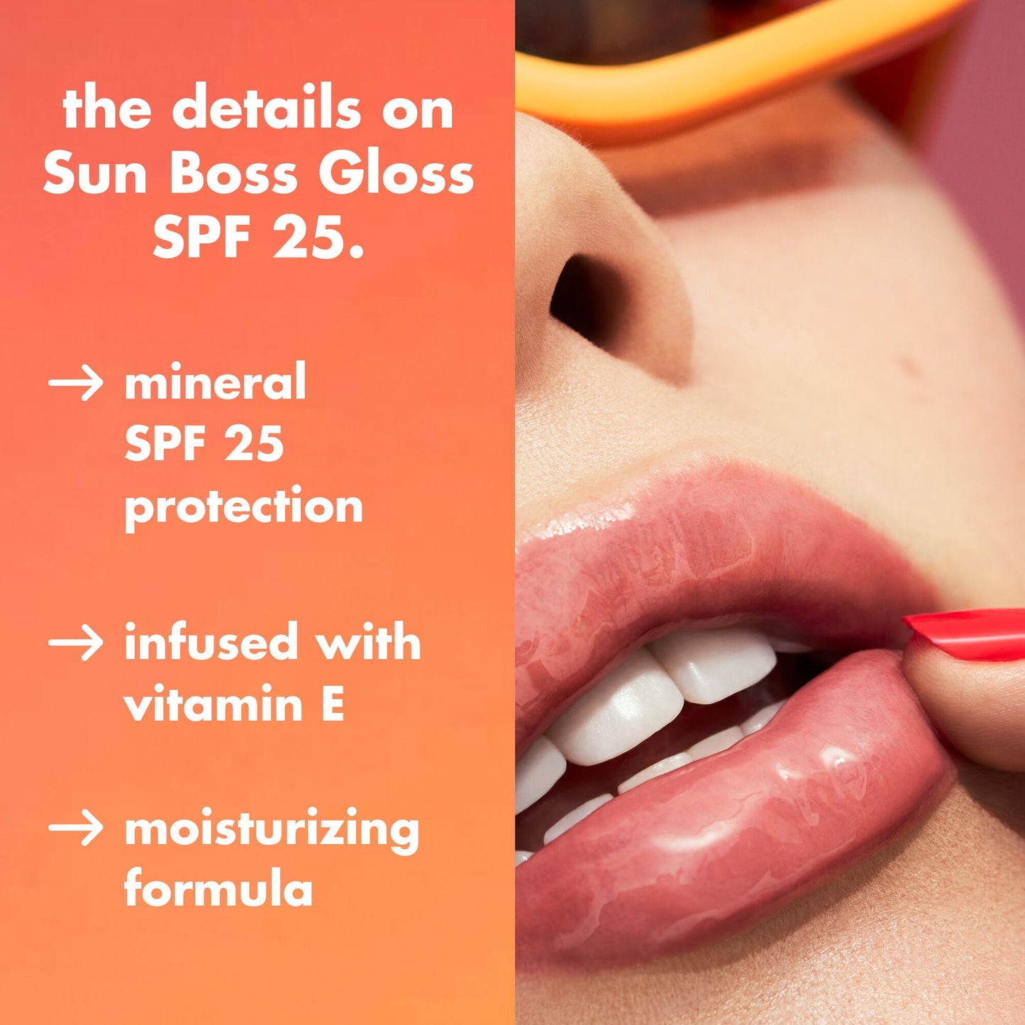 sun-boss-gloss-spf-25-i9 0426_EDU_SUNBOSSGLOSS_Details_c6b5c674-4bca-4a1e-8230-aa2e7c75d8e1.jpg