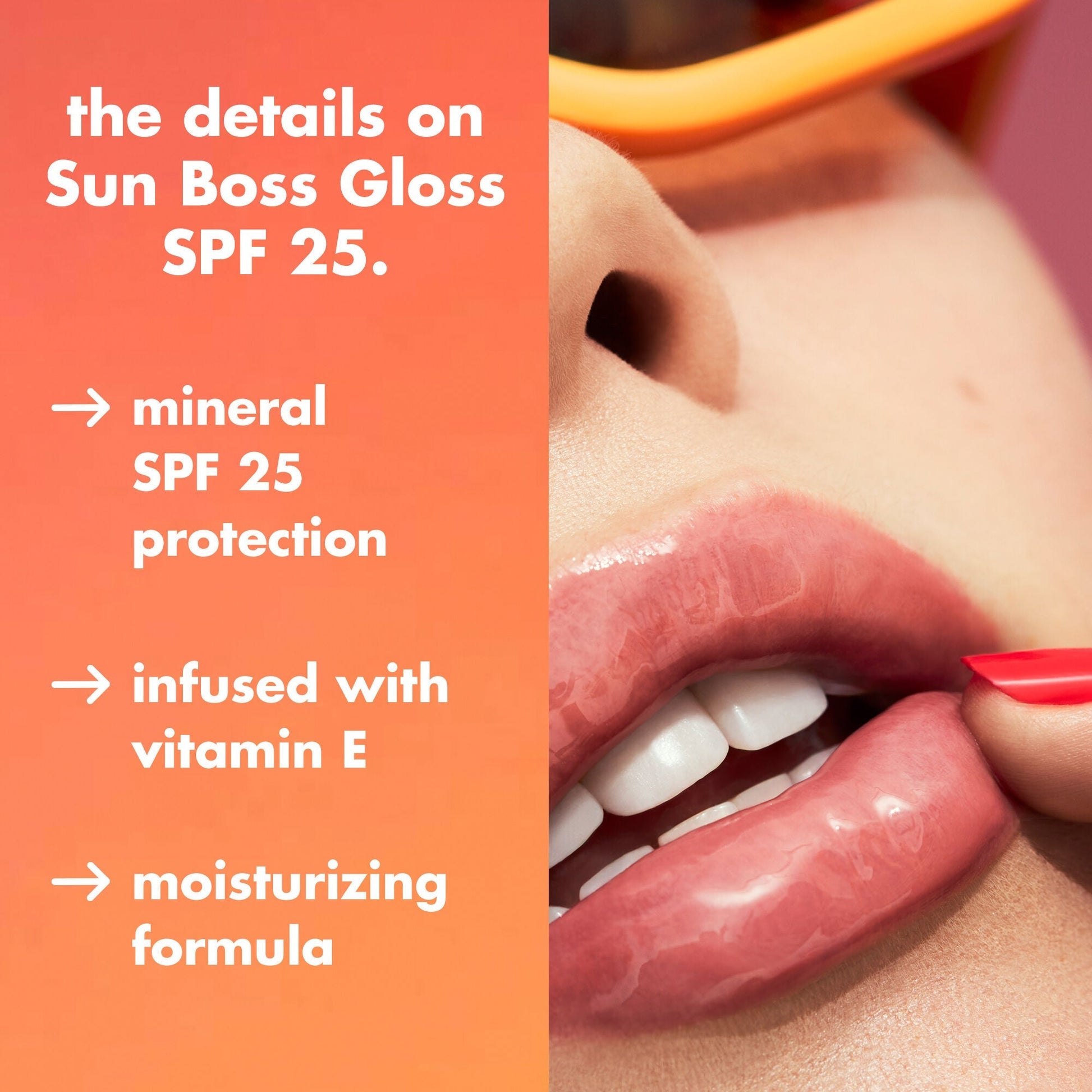 sun-boss-gloss-spf-25-i9 0426_EDU_SUNBOSSGLOSS_Details_c6b5c674-4bca-4a1e-8230-aa2e7c75d8e1.jpg