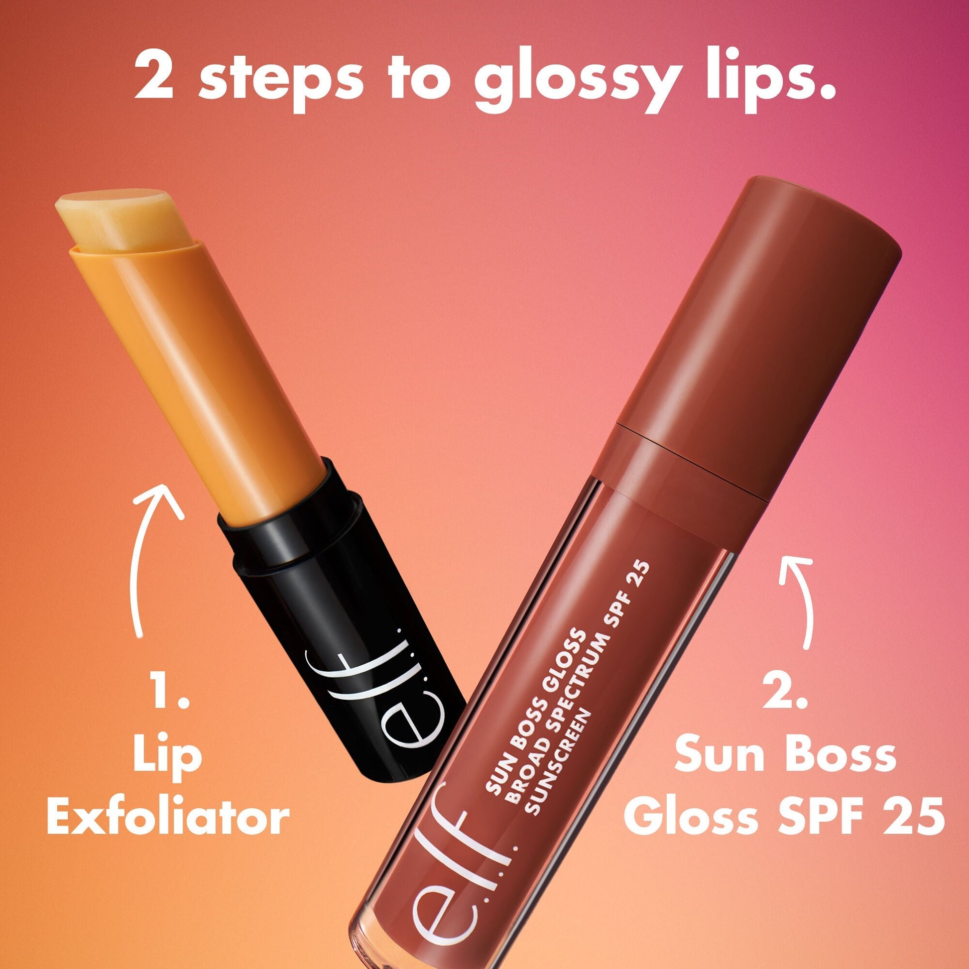 sun-boss-gloss-spf-25-i9 0426_EDU_SUNBOSSGLOSS_Regimen_6dba2361-fad5-4cd8-a59d-96ff455d1647.jpg