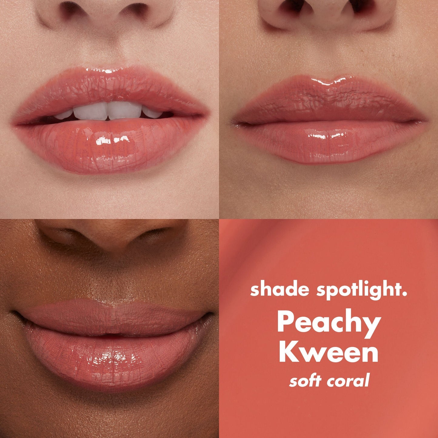 sun-boss-gloss-spf-25-i9 0426_EDU_SUNBOSSGLOSS_ShadeCharts_PeachyKween.jpg