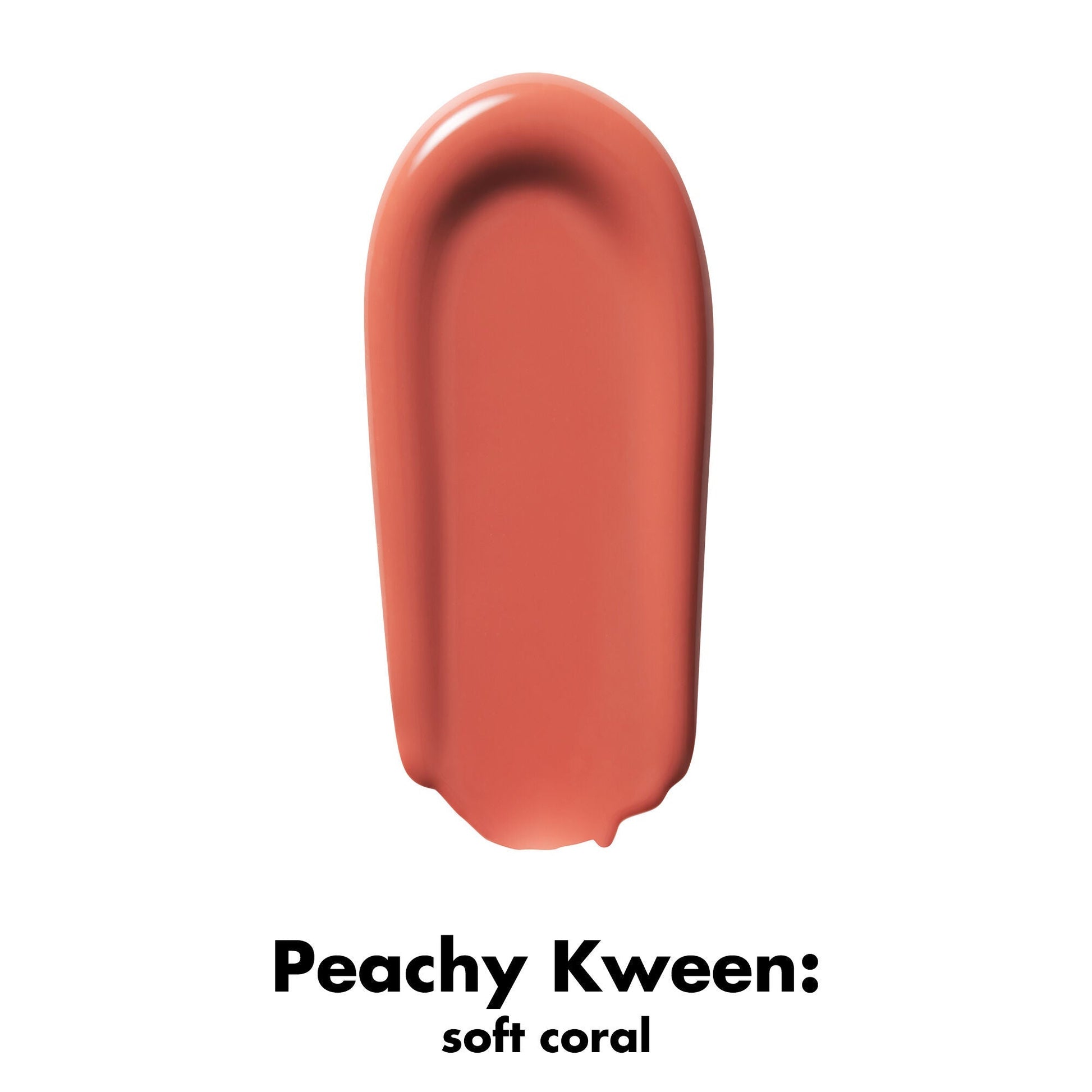 sun-boss-gloss-spf-25-i9 0426_EDU_SUNBOSSGLOSS_Swatch_peachykween.jpg